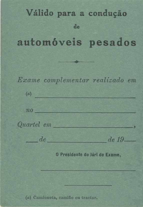 09849.013- pag.3