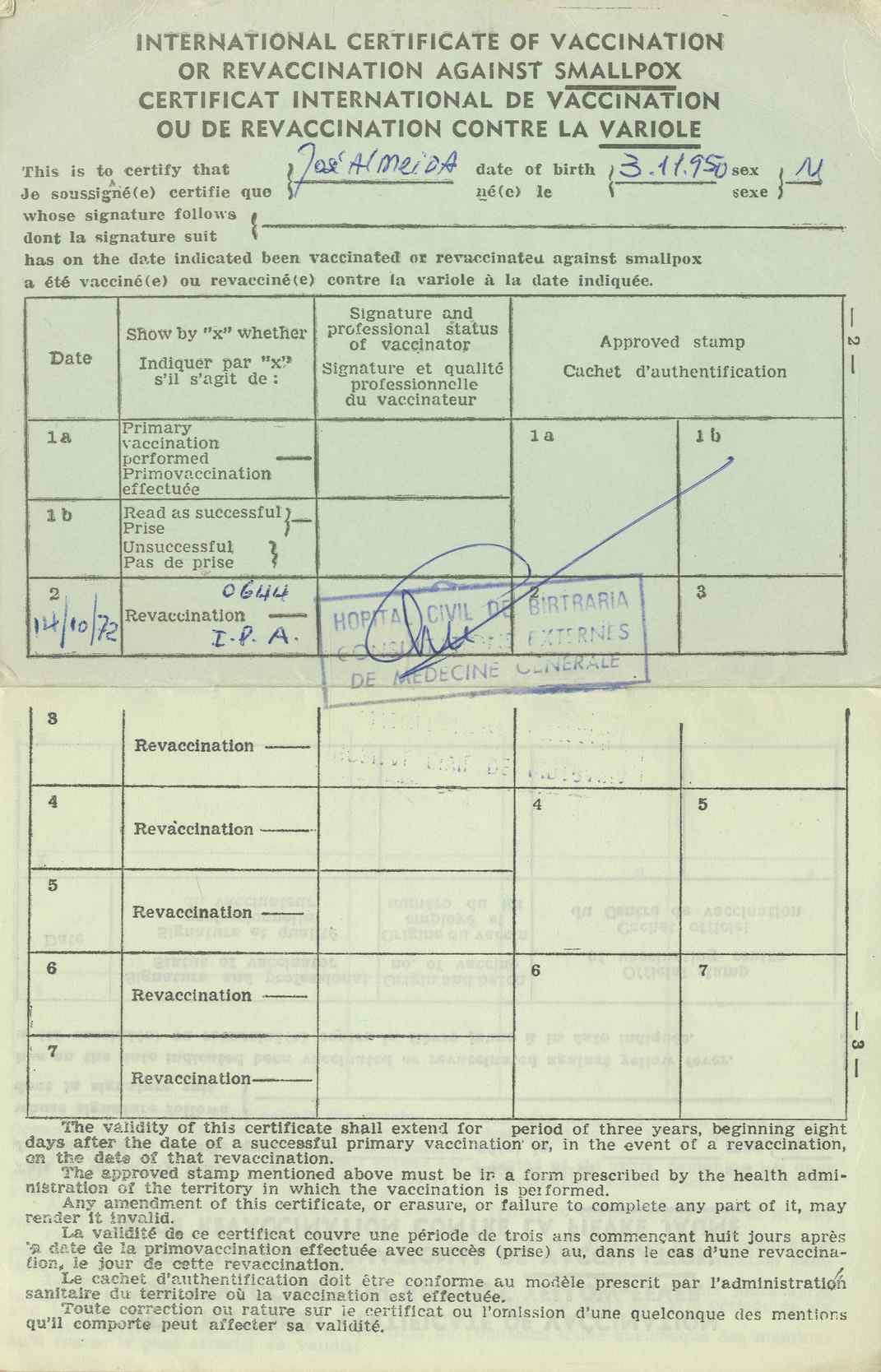 09849.017- pag.2