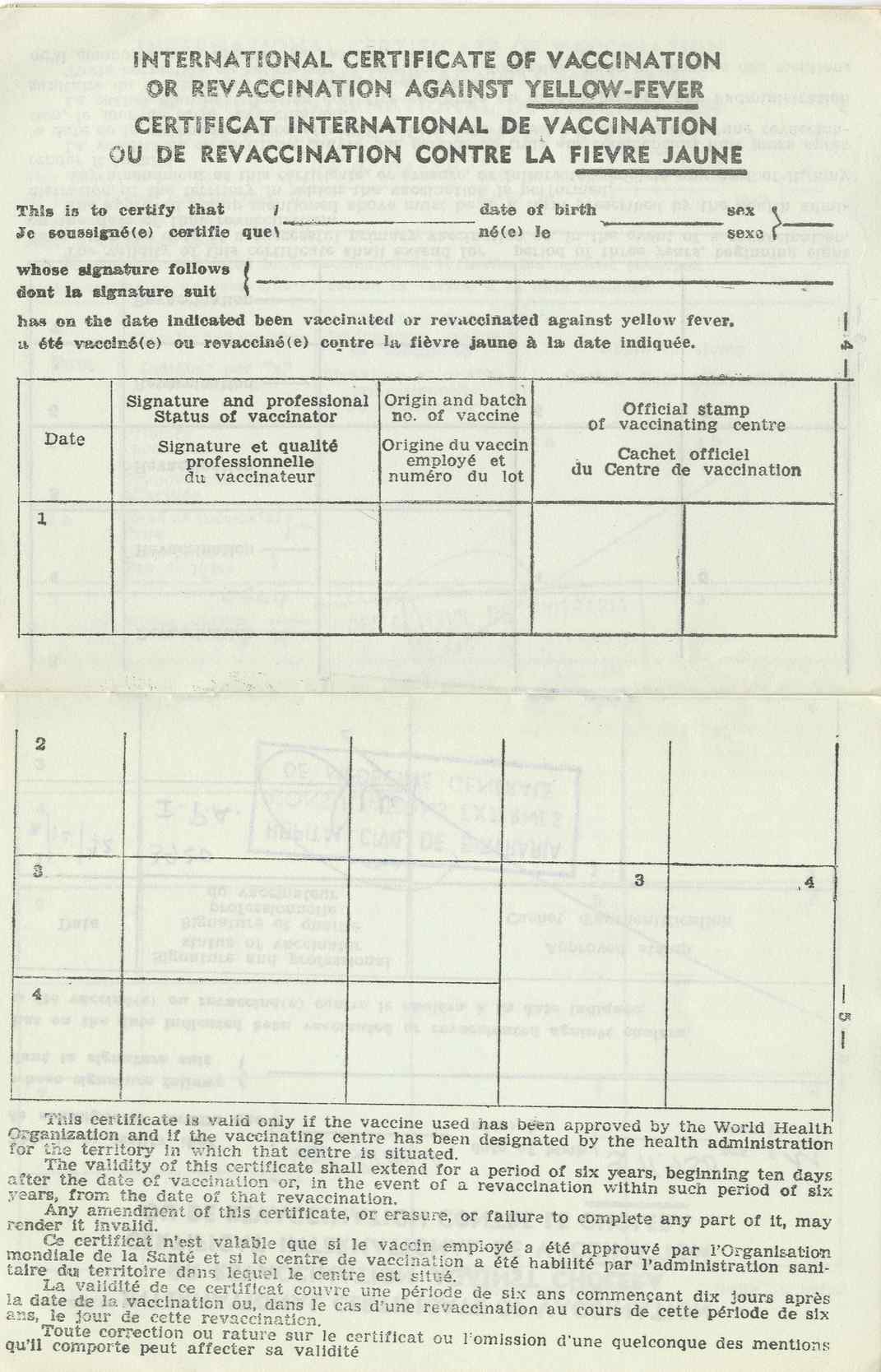 09849.017- pag.3