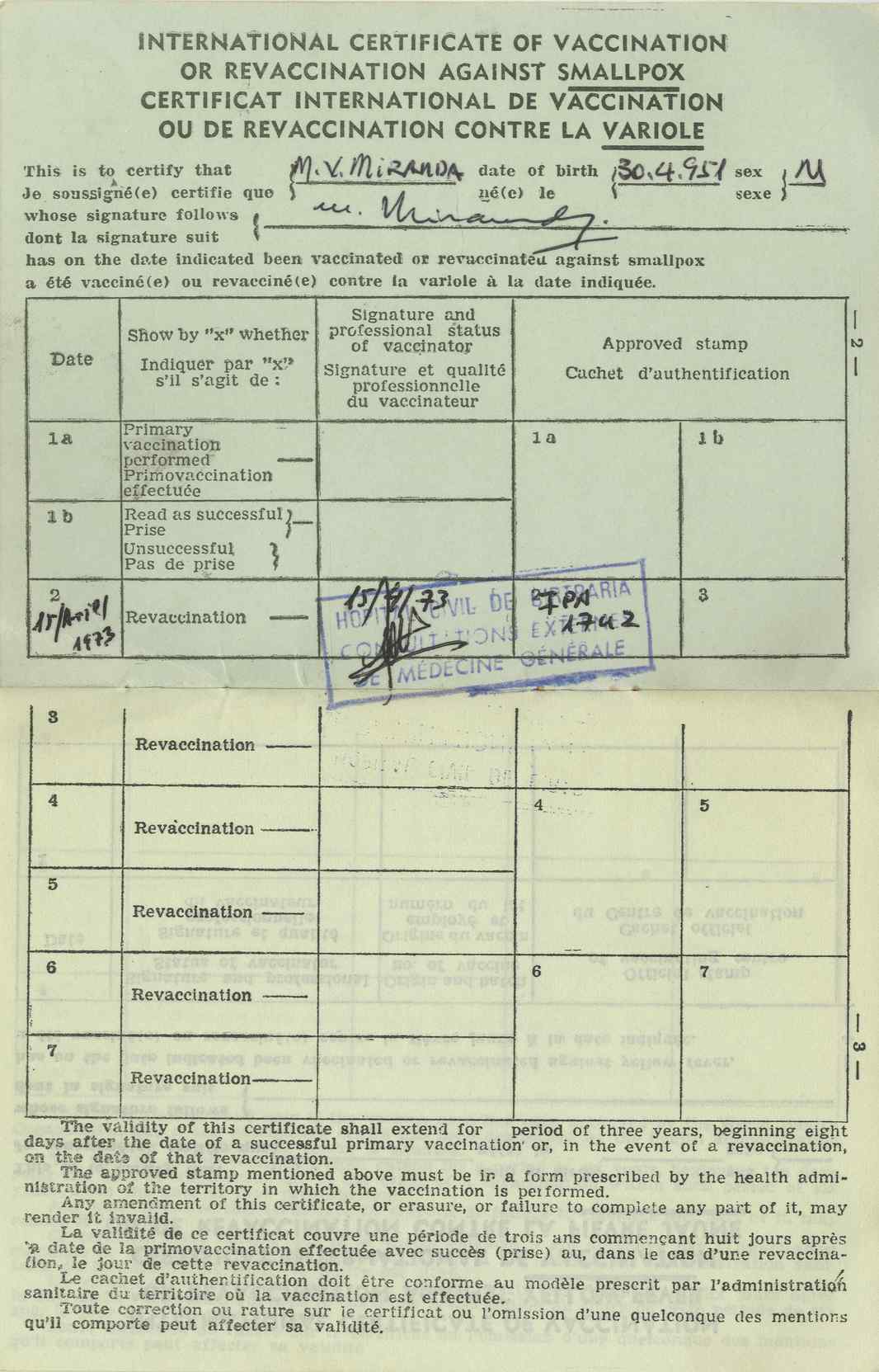 09849.018- pag.2