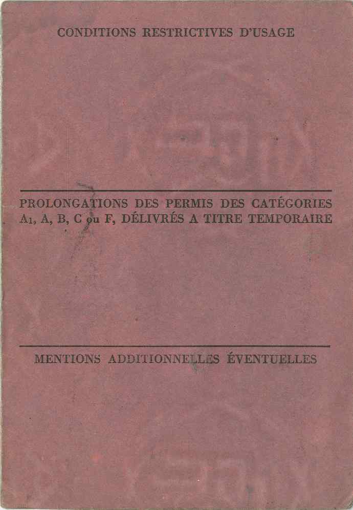 09849.020- pag.3