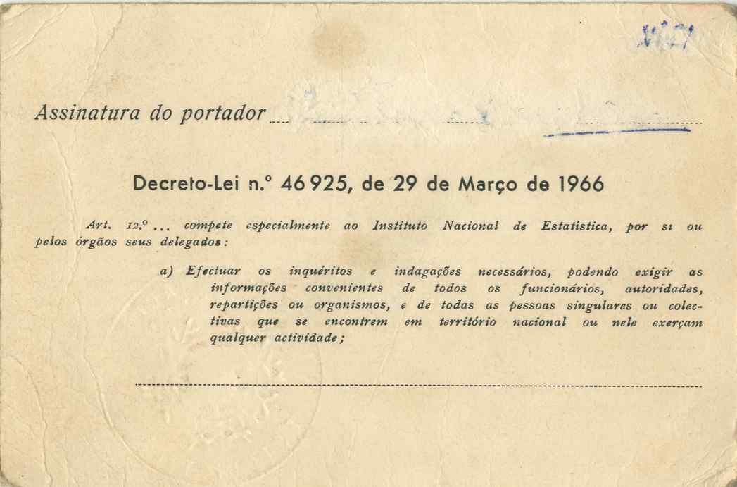 09849.023- pag.2