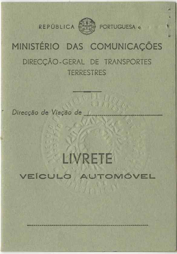 09849.025- pag.4