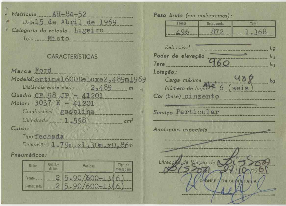 09849.025- pag.5