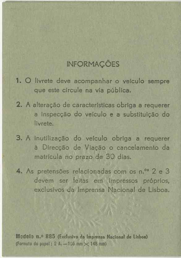 09849.025- pag.6
