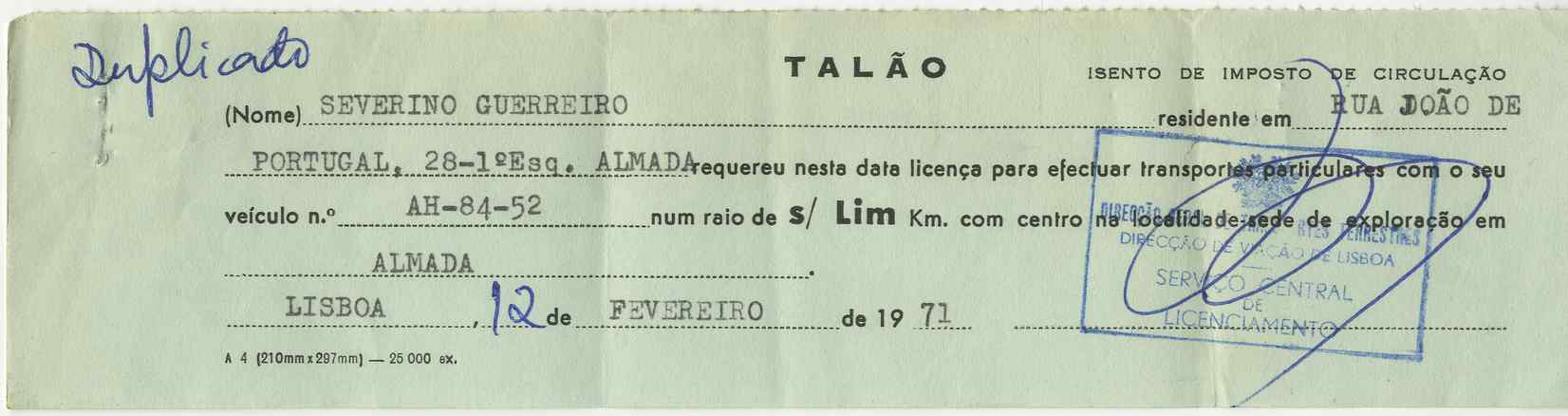 09849.025- pag.7