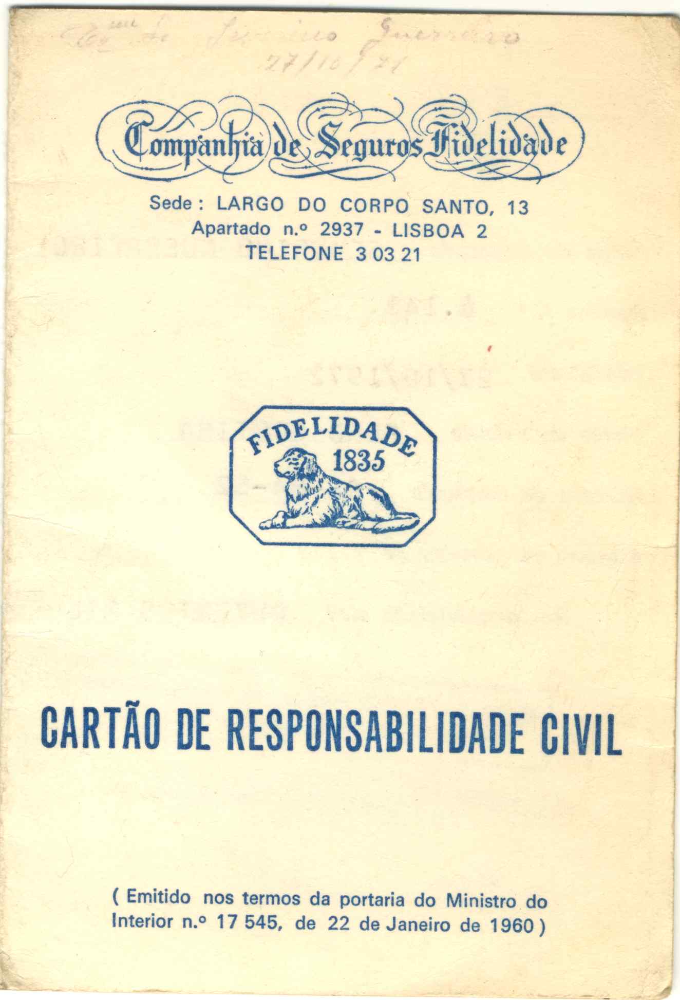 09849.028- pag.1