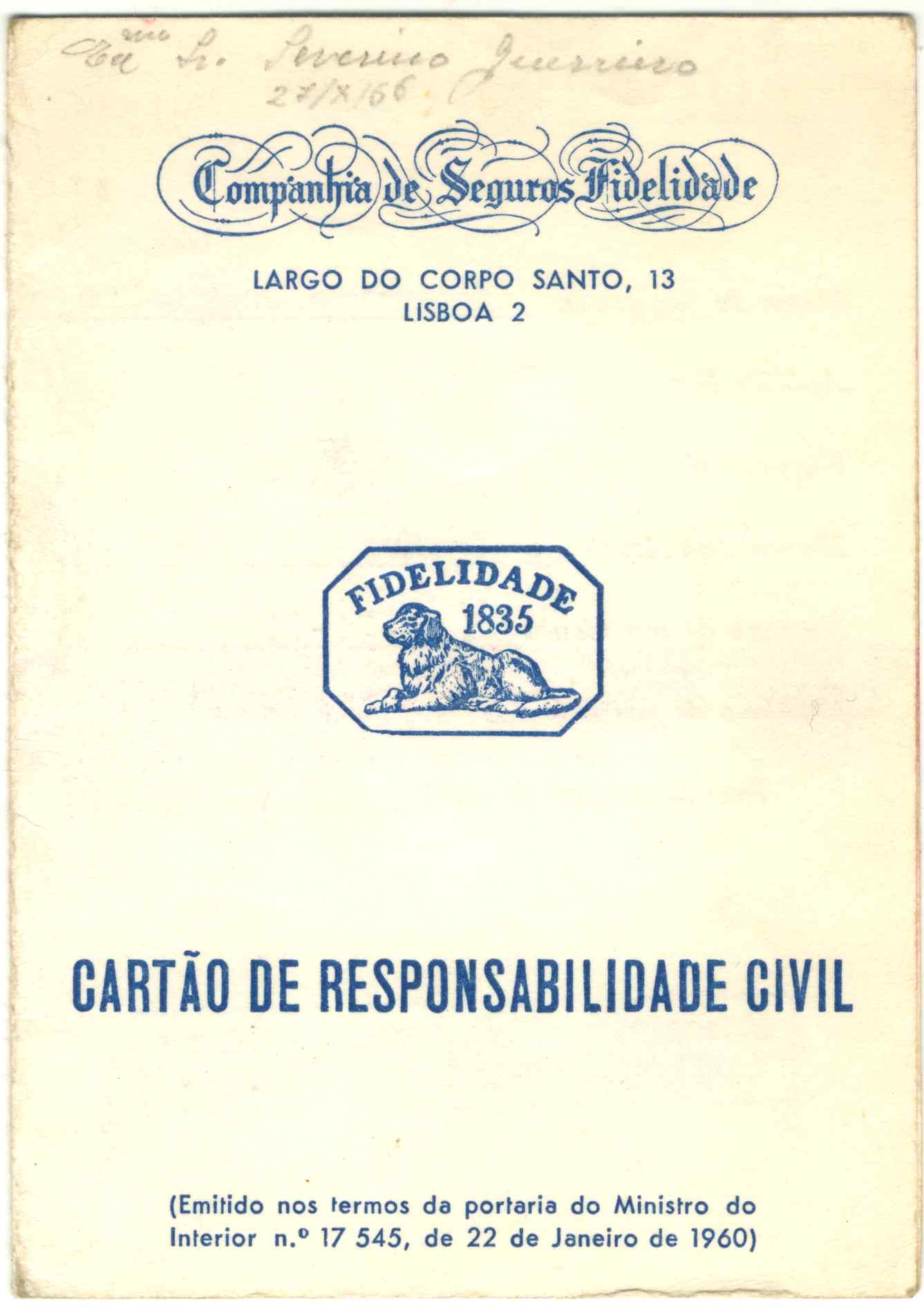 09849.029- pag.1
