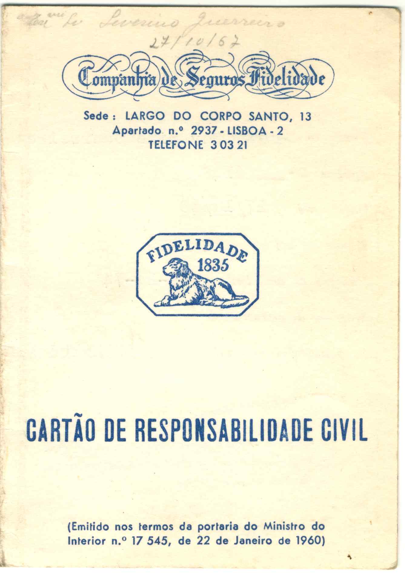 09849.033- pag.1