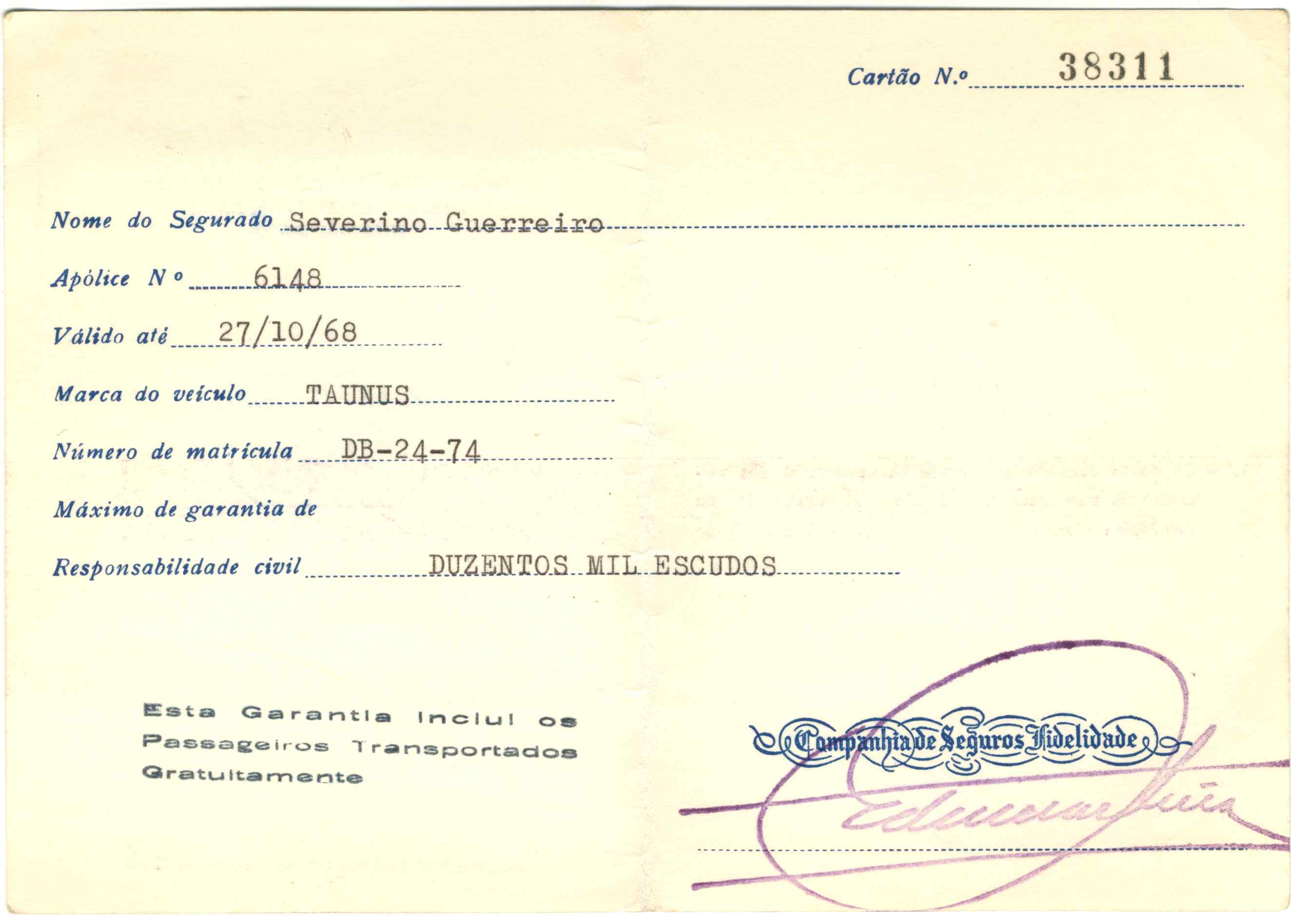 09849.033- pag.2