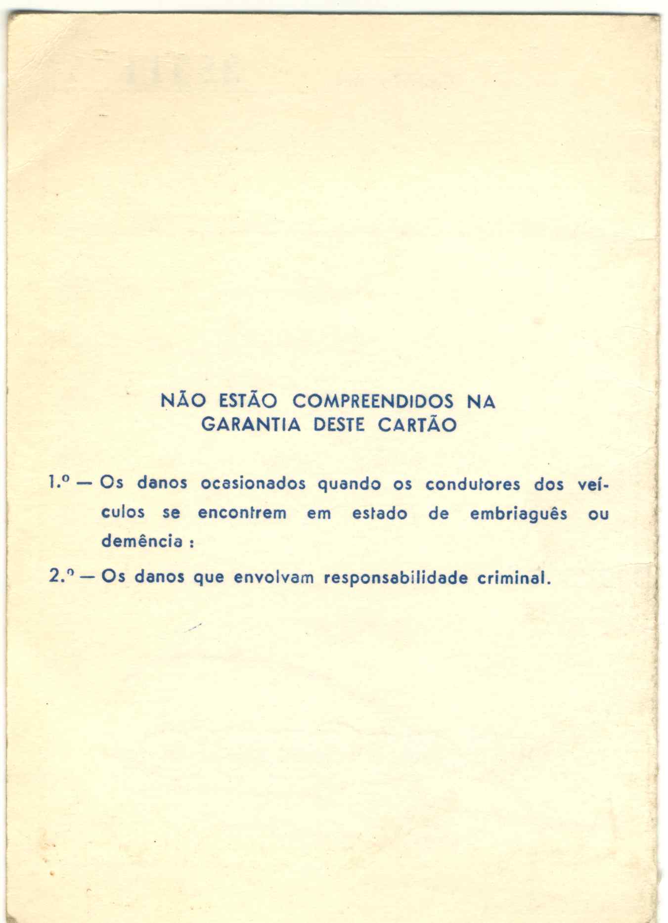 09849.033- pag.3