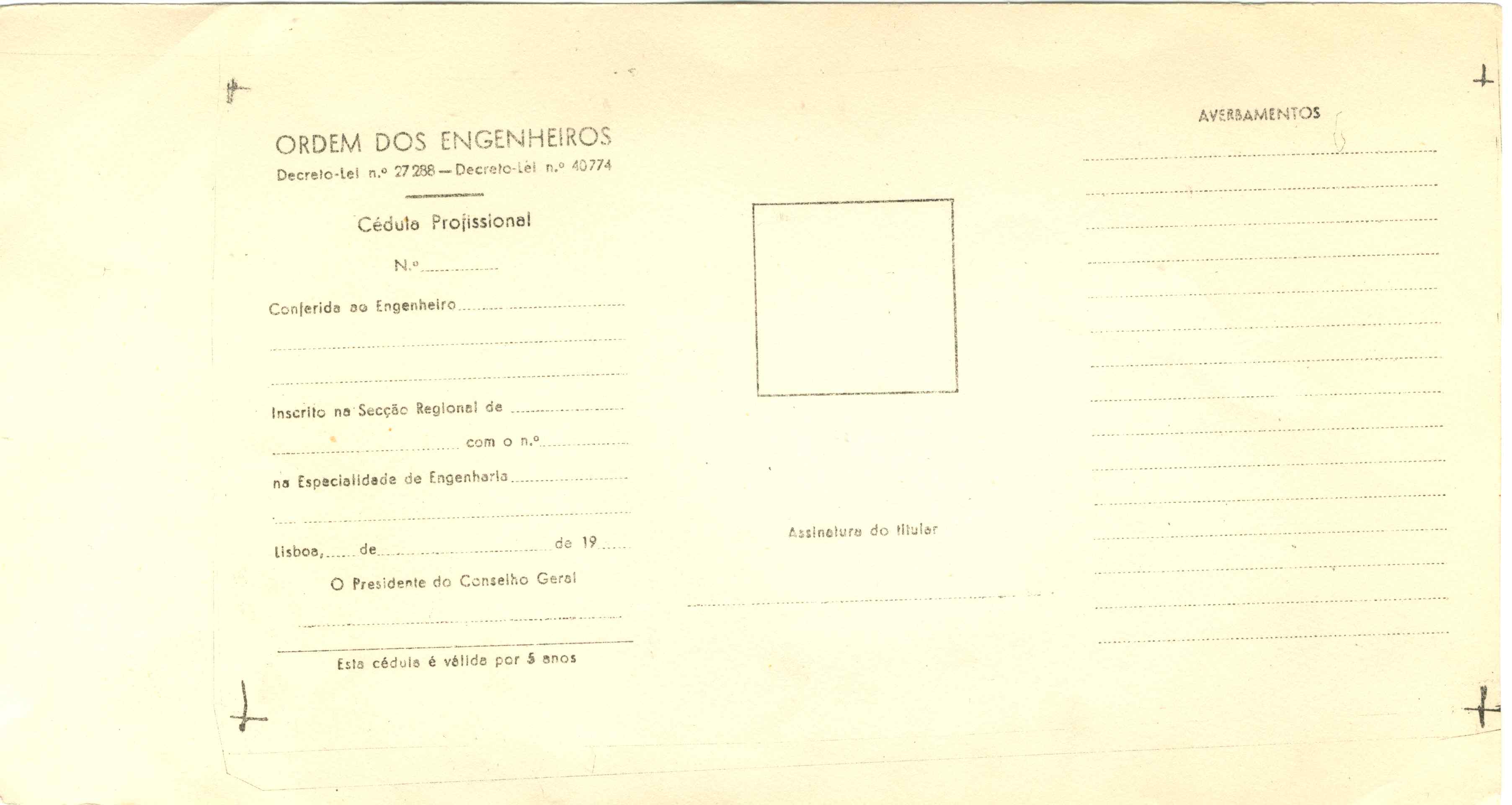 09849.035- pag.1