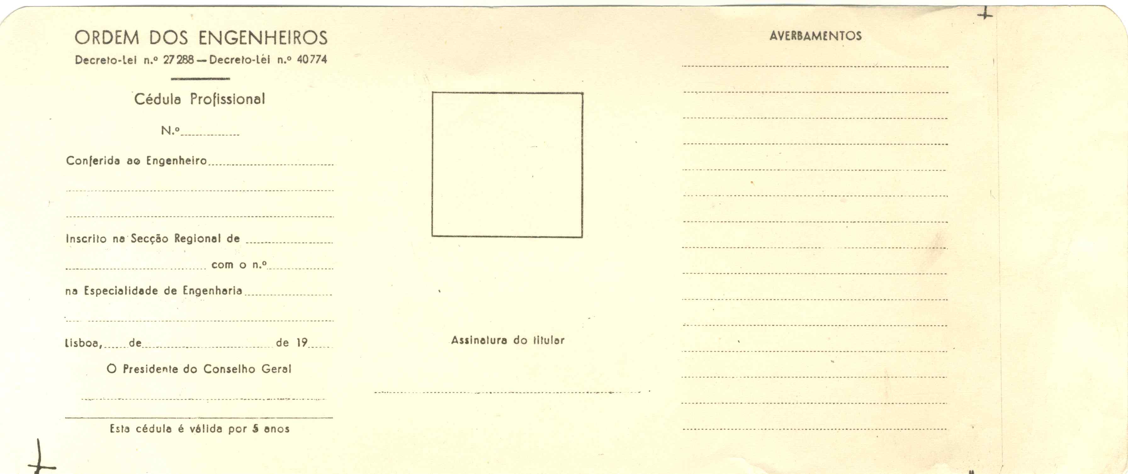09849.035- pag.2