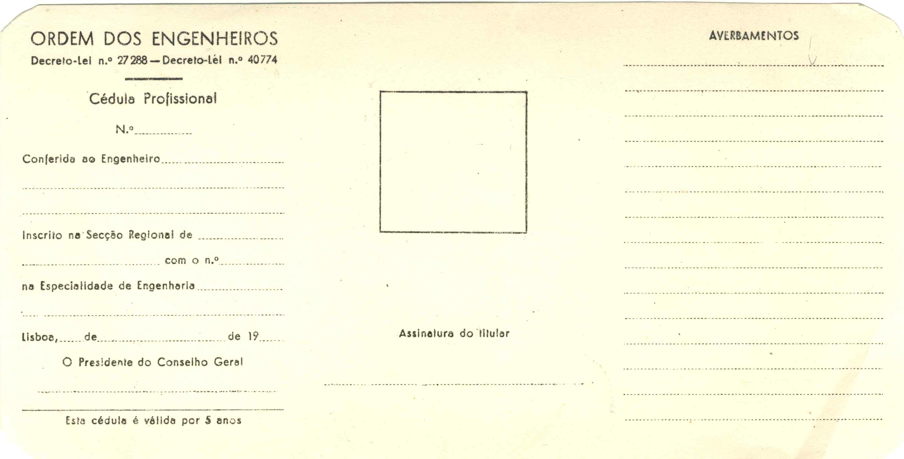 09849.035- pag.3