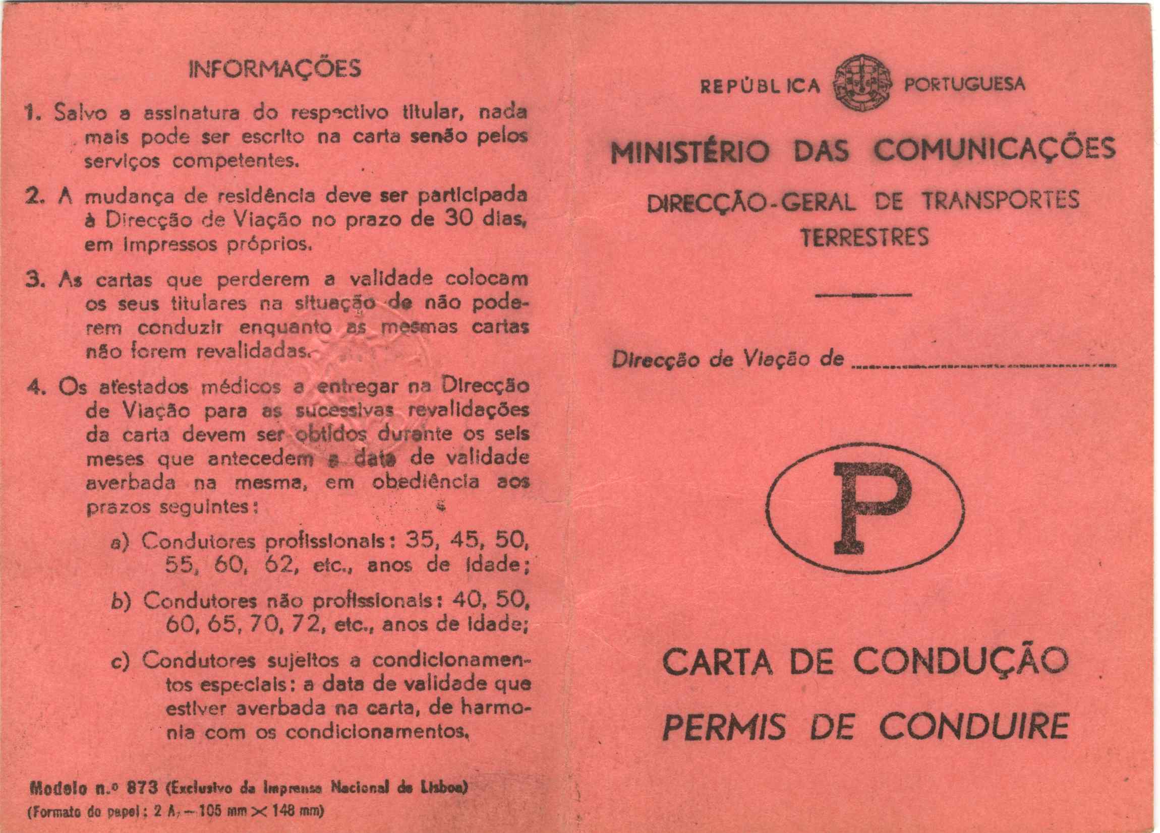 09849.036- pag.1