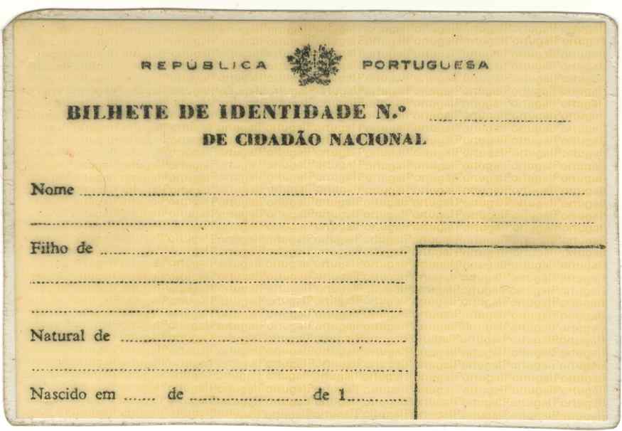 09849.041- pag.1