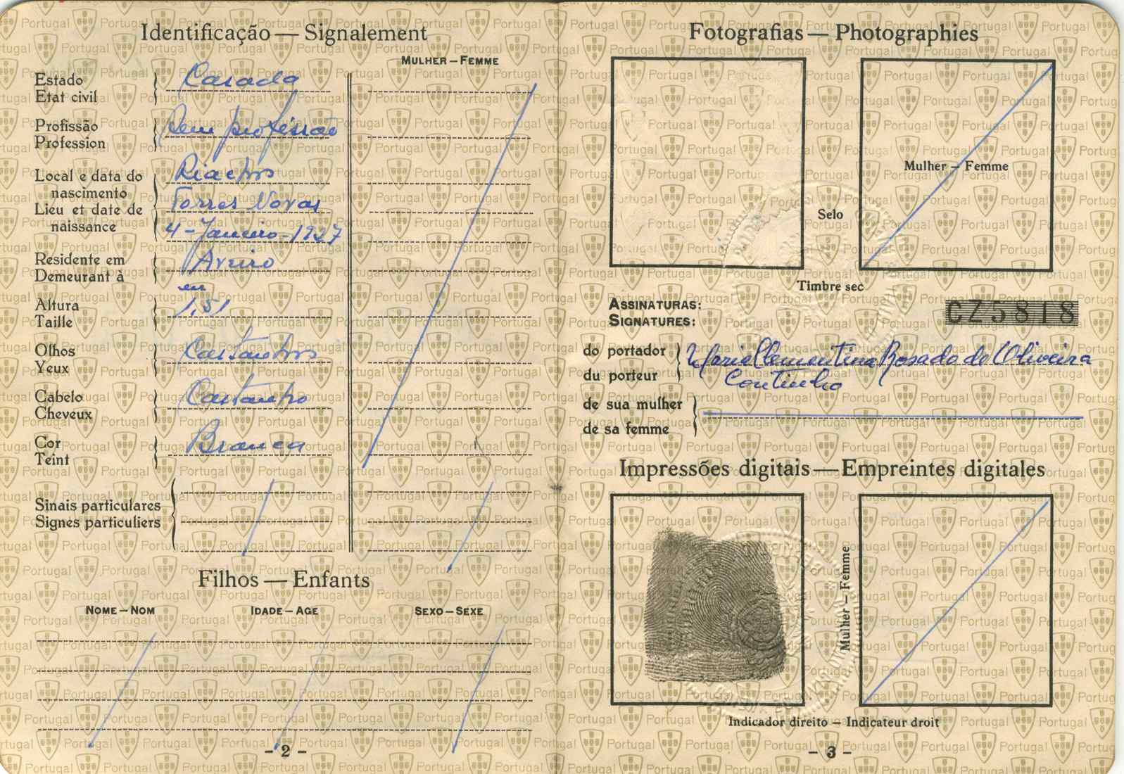 09849.043- pag.3