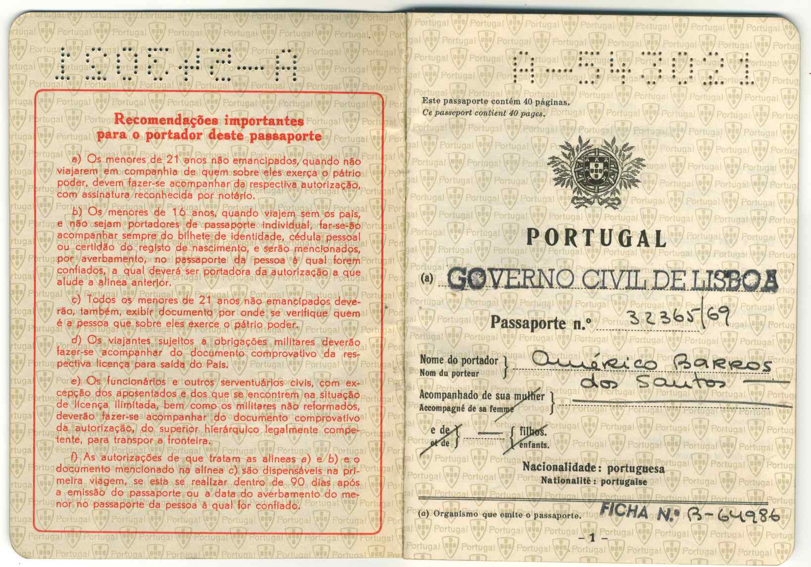 09849.046- pag.2