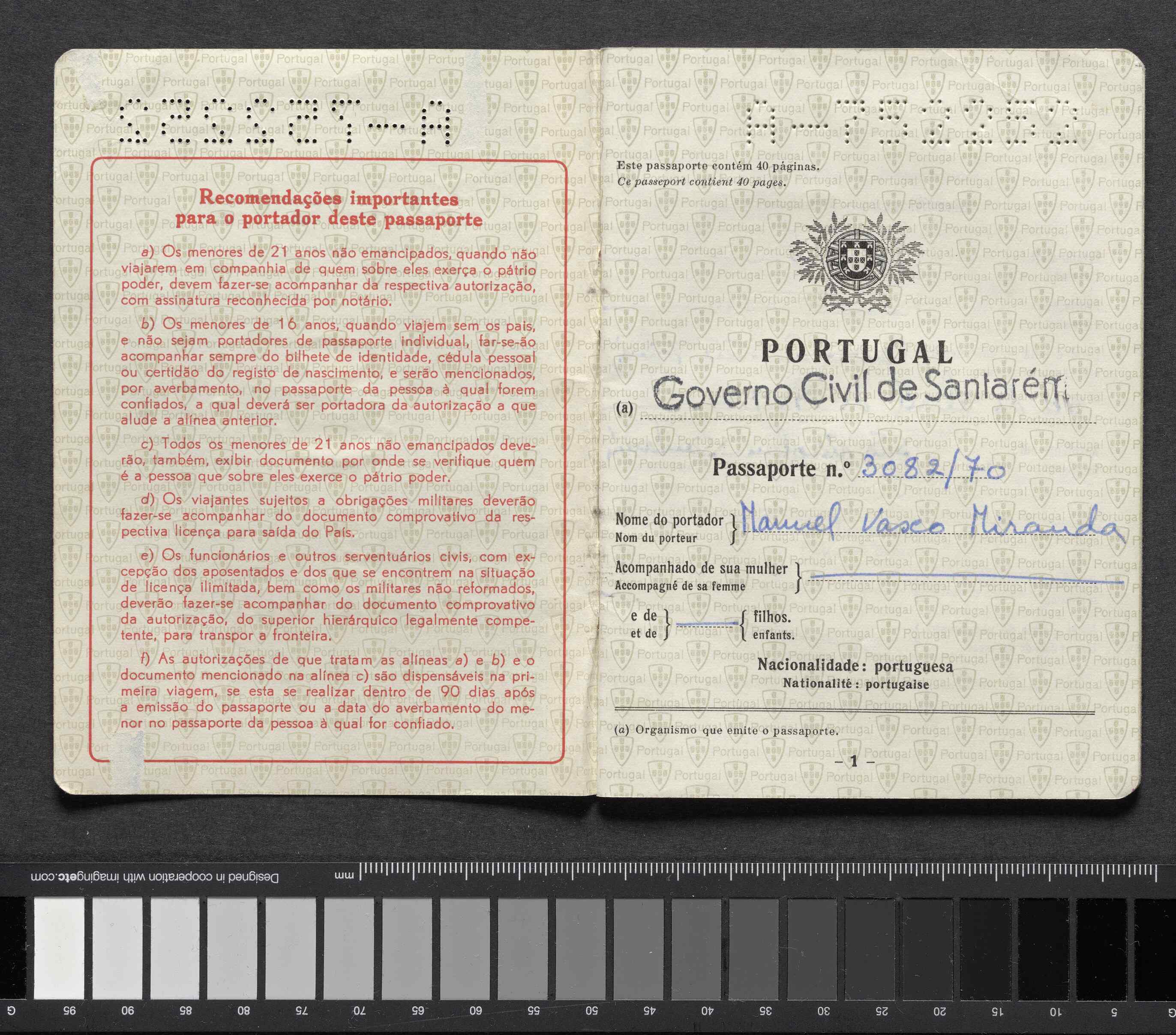 09849.052- pag.2