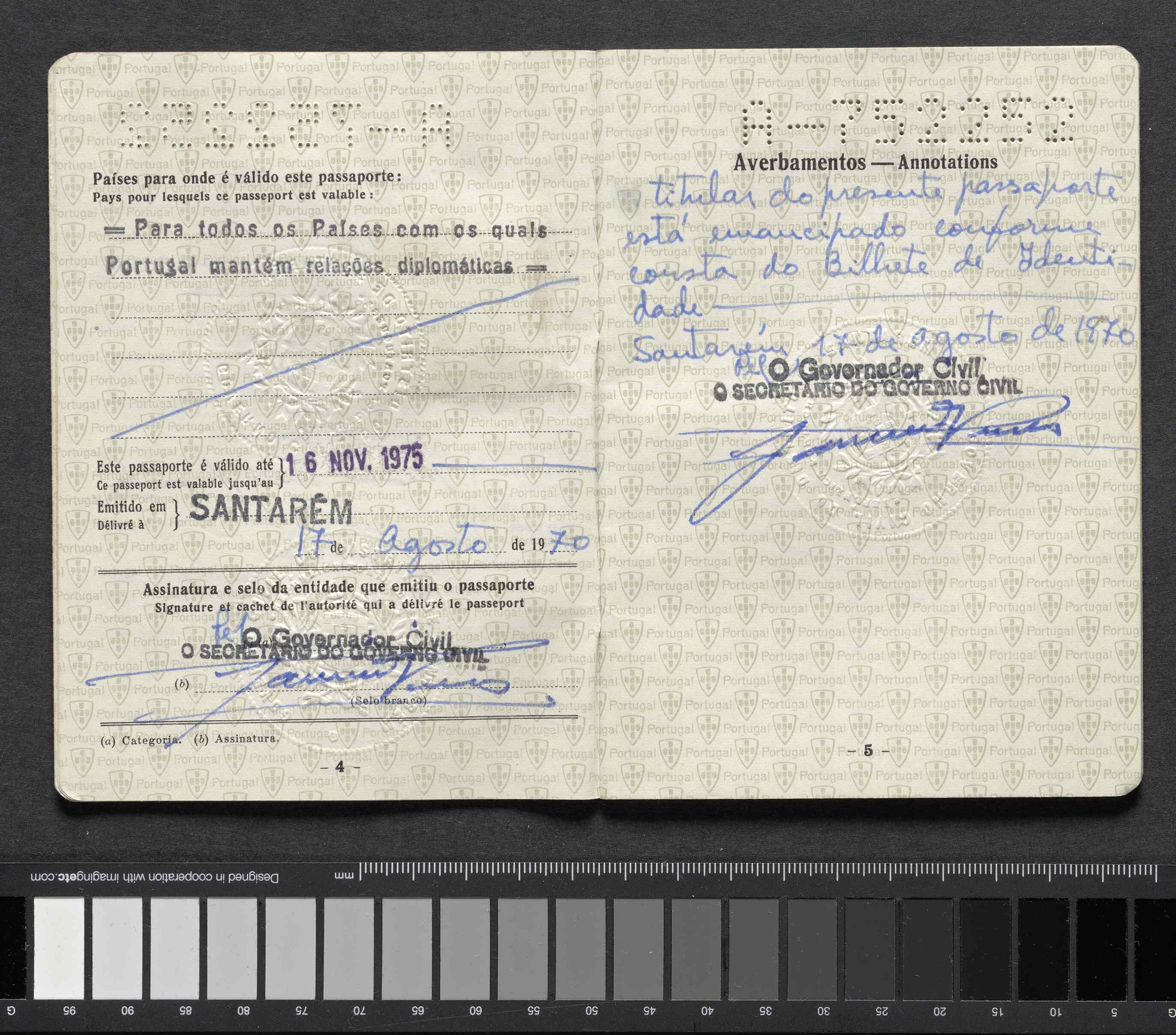 09849.052- pag.4