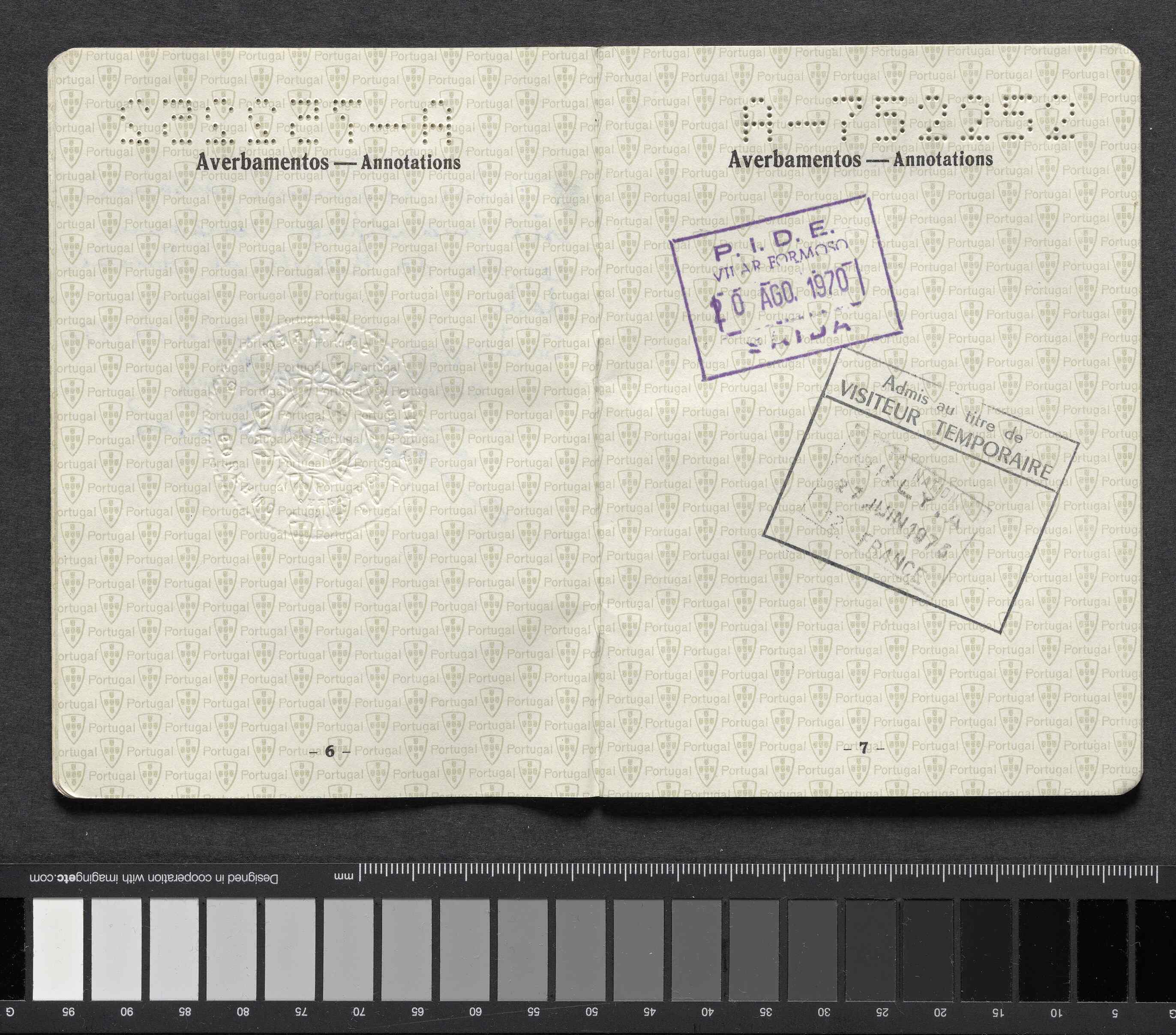 09849.052- pag.5