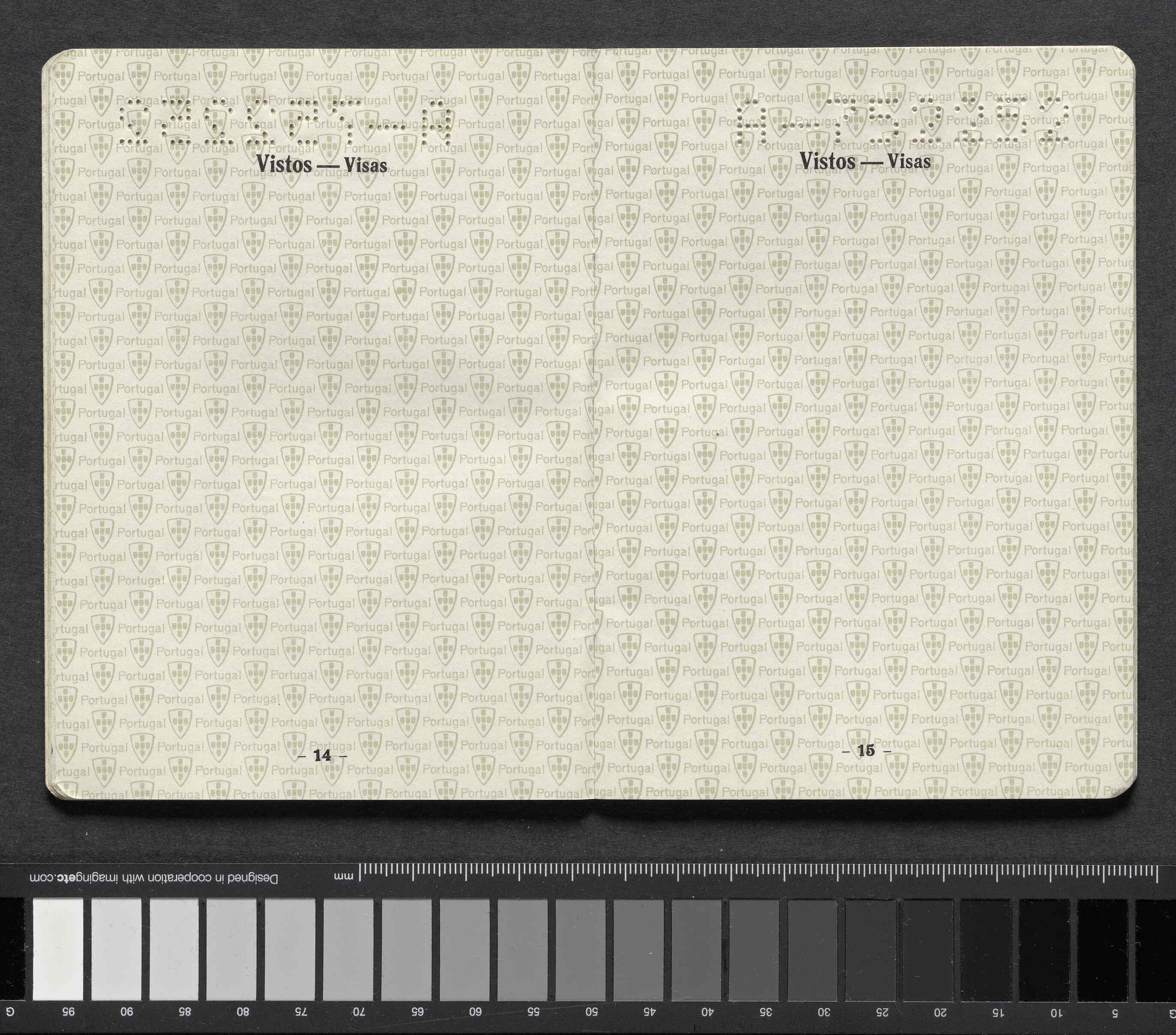 09849.052- pag.9