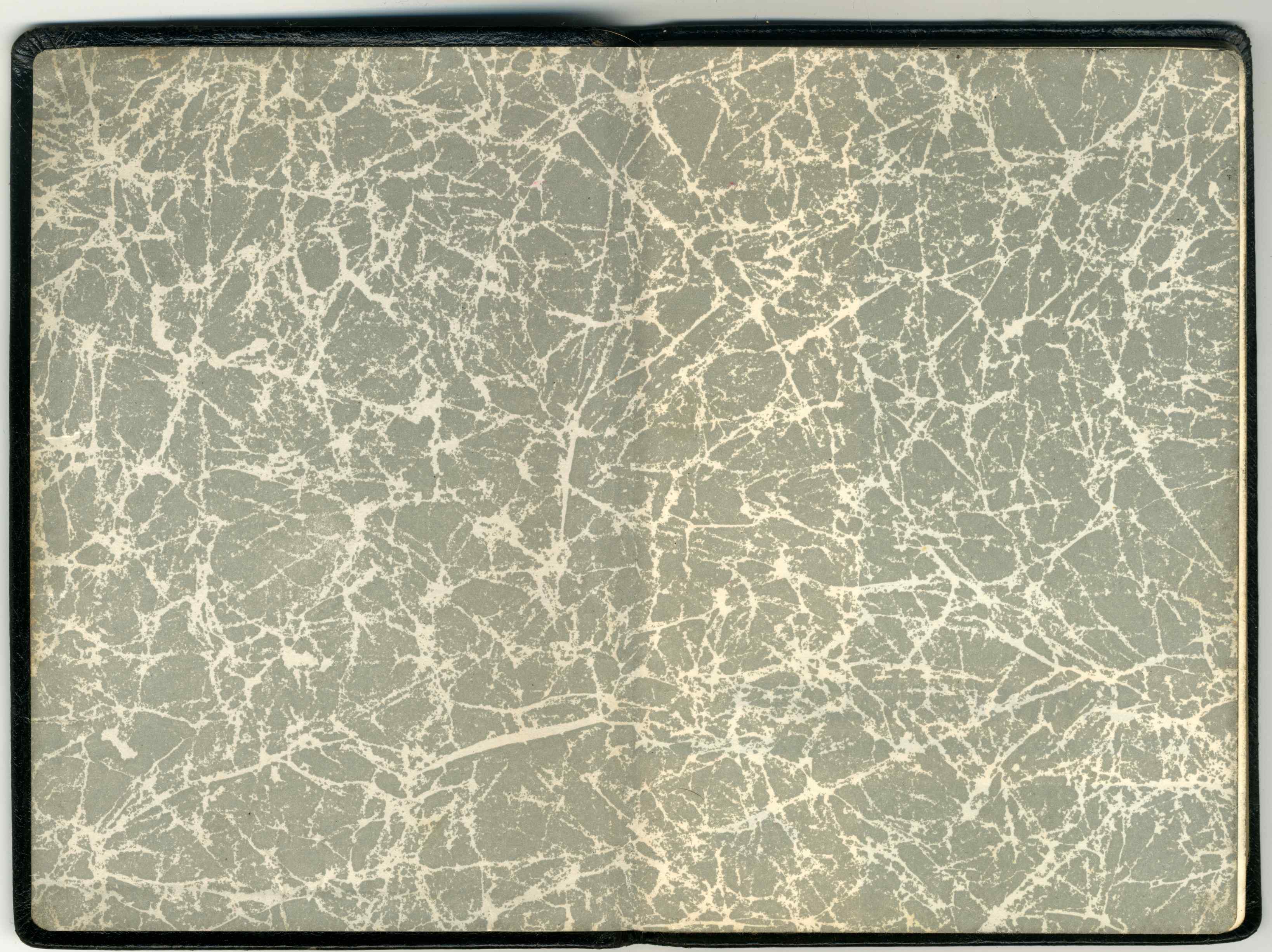 09849.059- pag.2