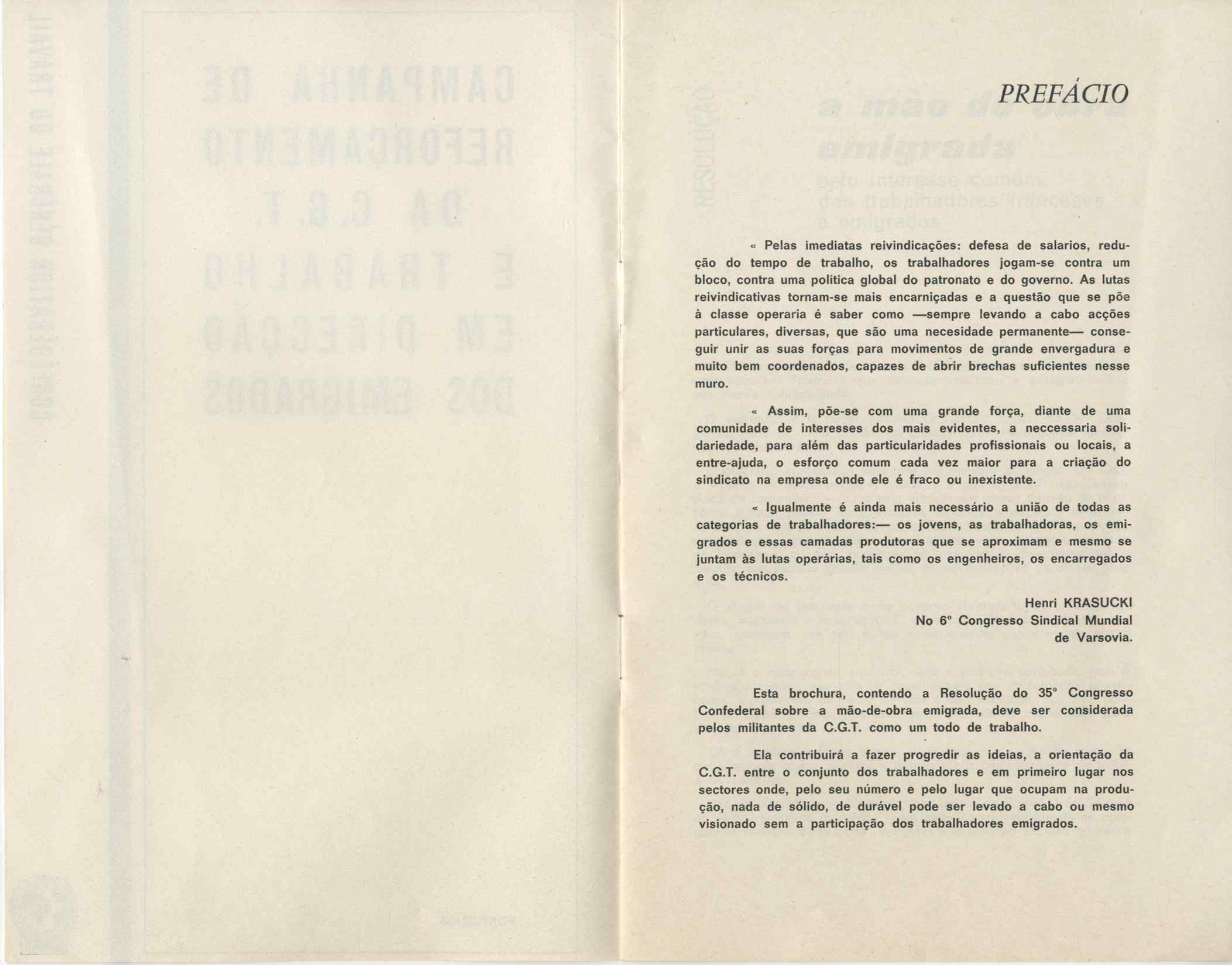 09849.060- pag.2