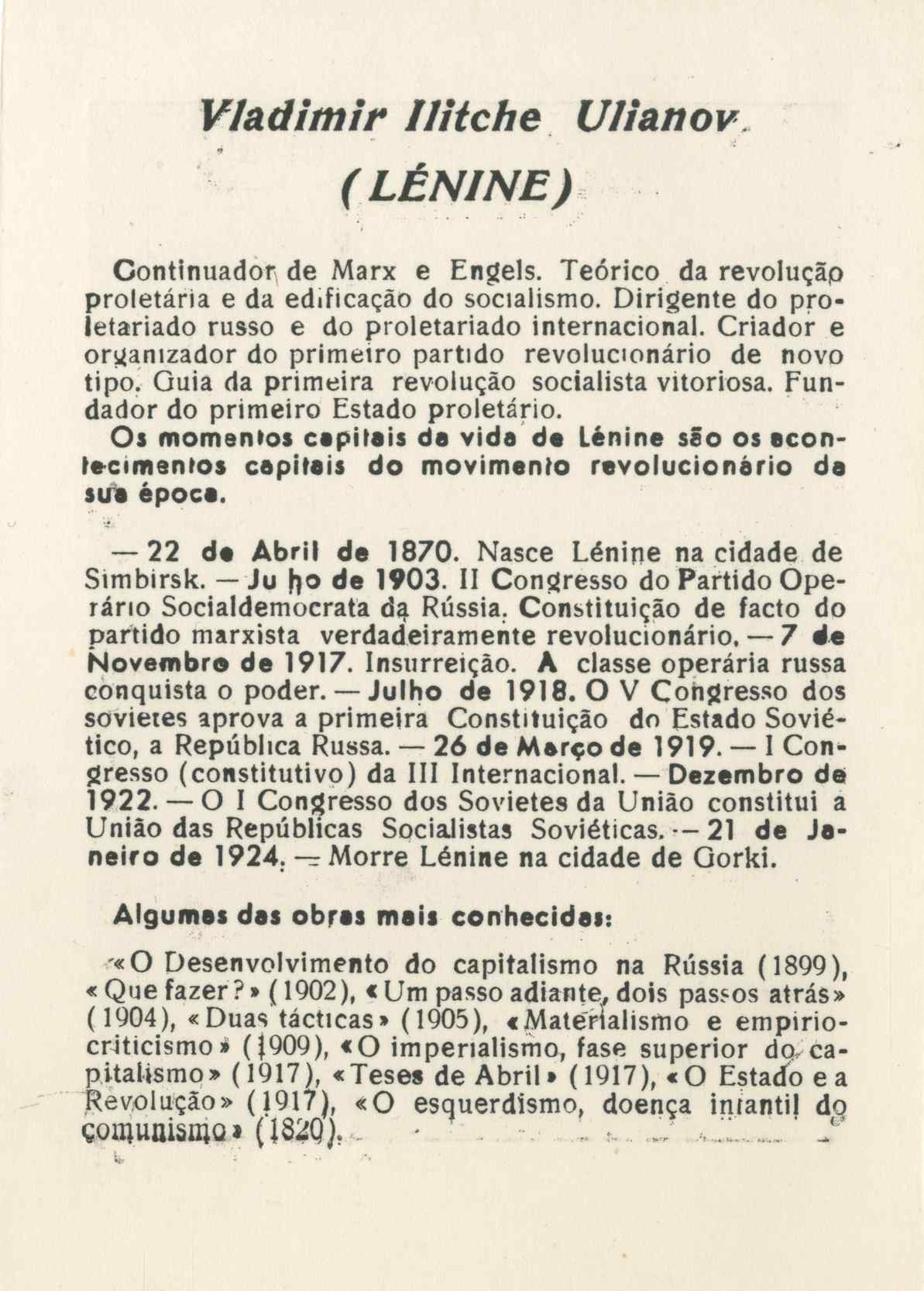 09849.063- pag.2