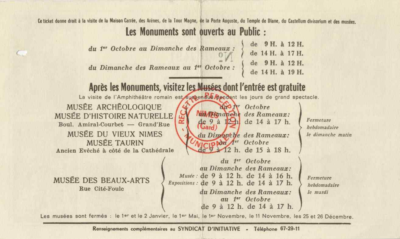 09849.066- pag.2
