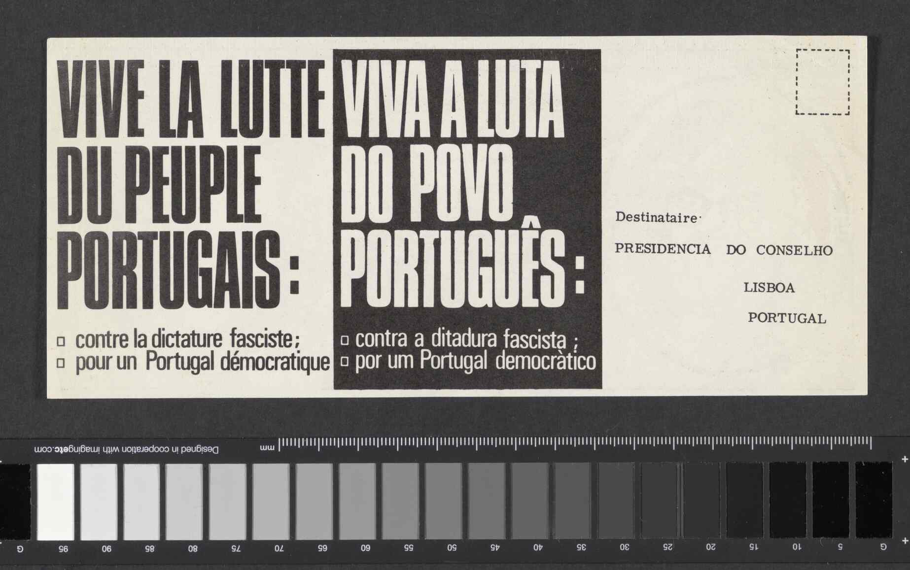 09849.067- pag.2