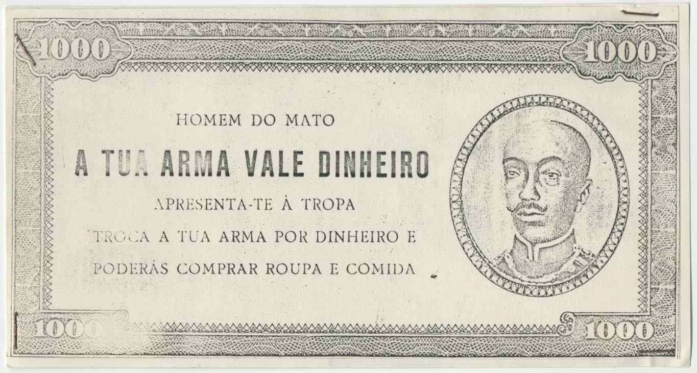 09849.072- pag.1