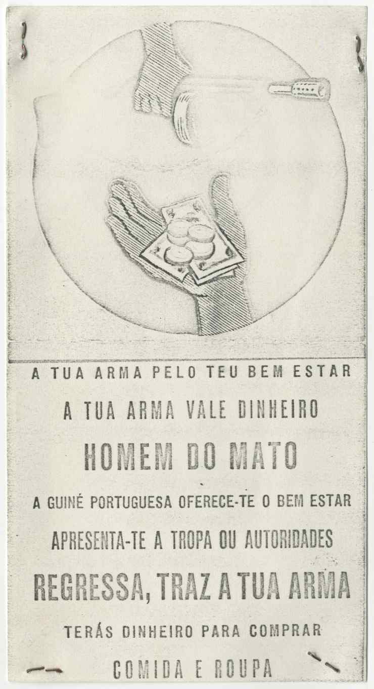 09849.072- pag.2