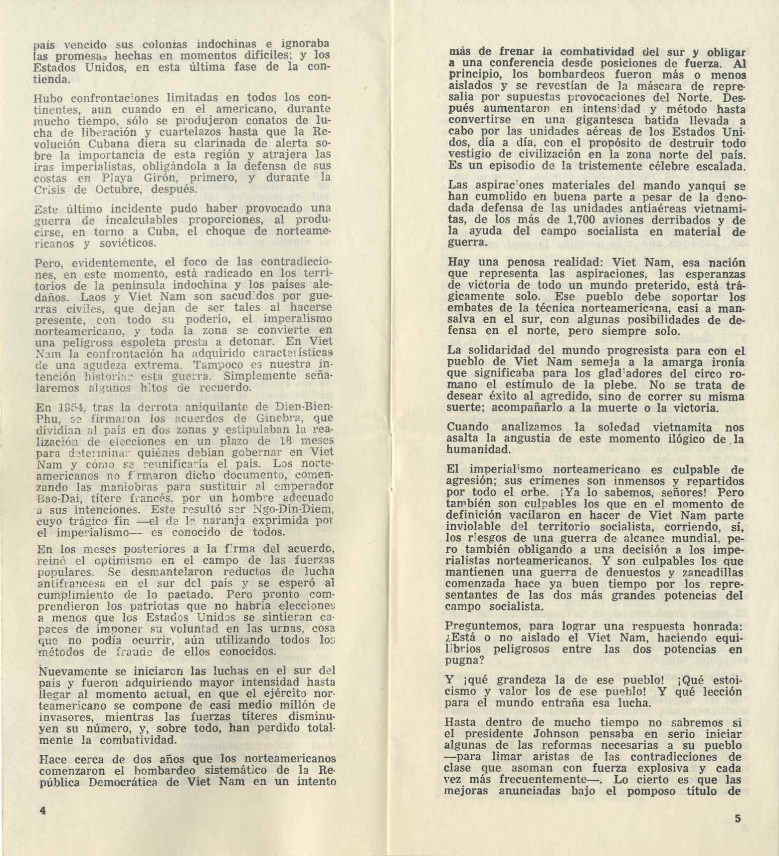 09849.076- pag.3