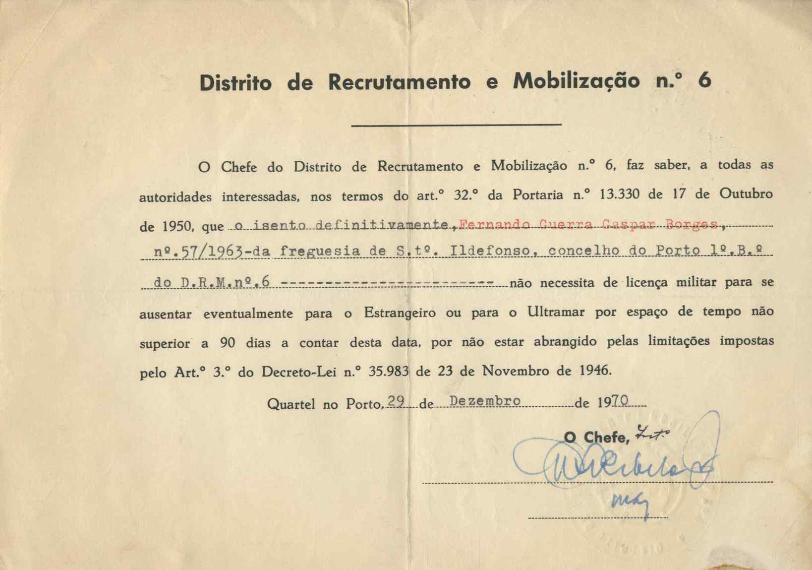 09849.079- pag.1