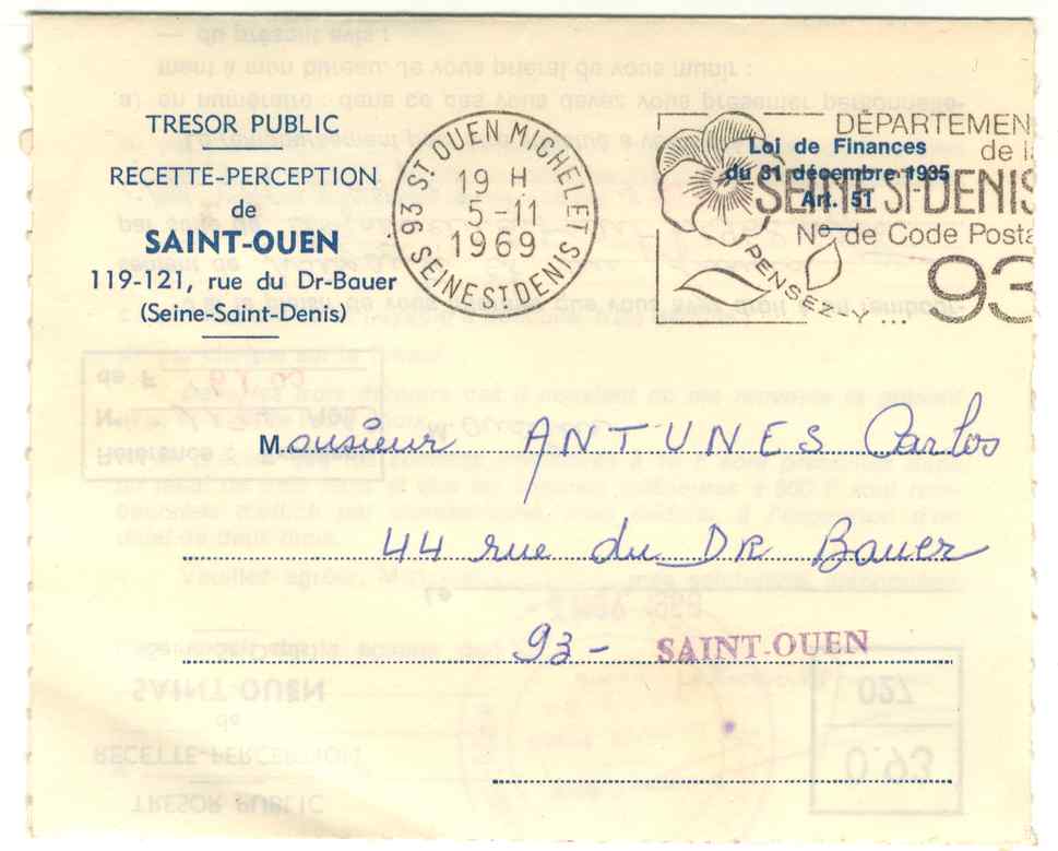 09849.084- pag.2