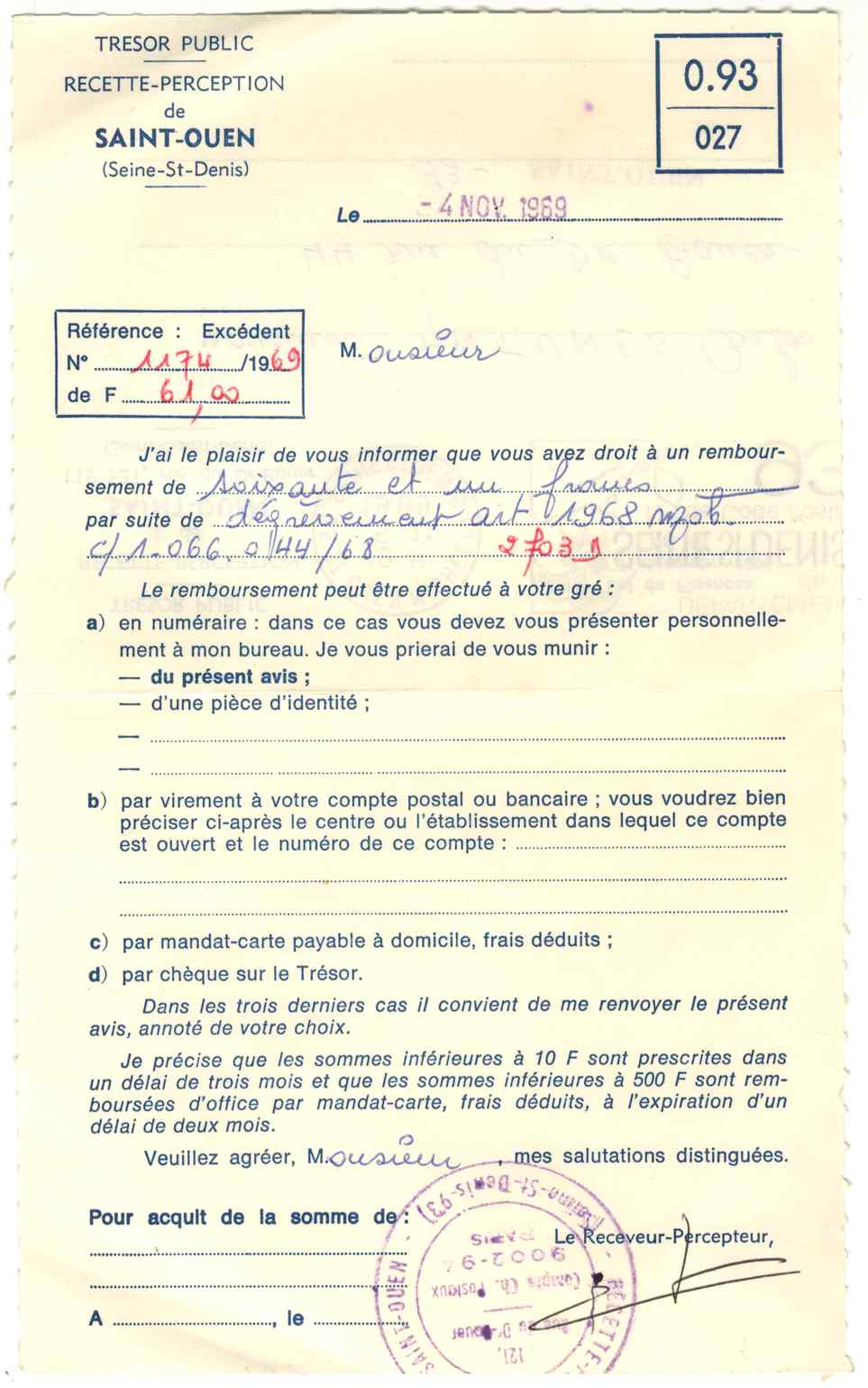 09849.084- pag.3