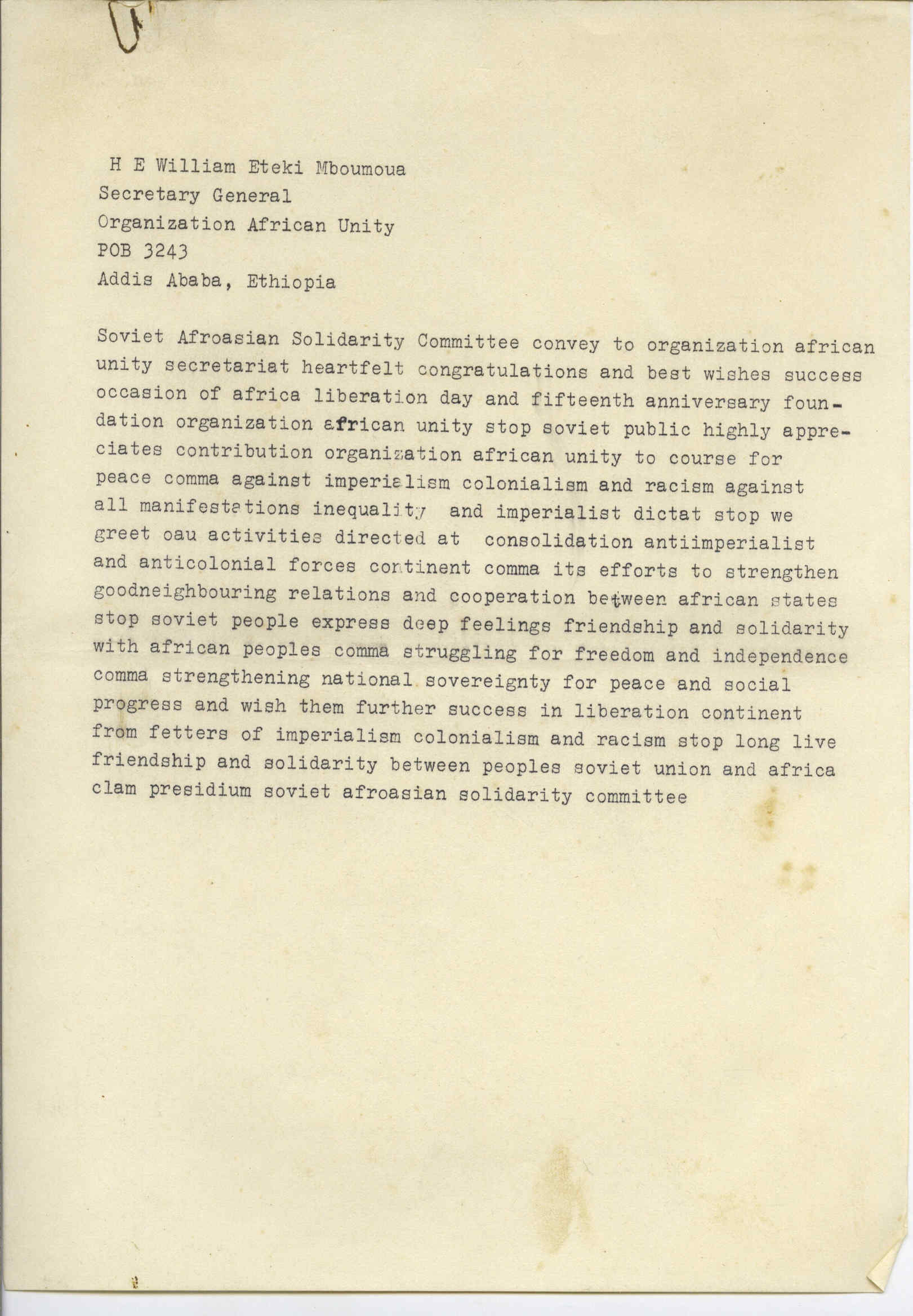 09857.001- pag.1