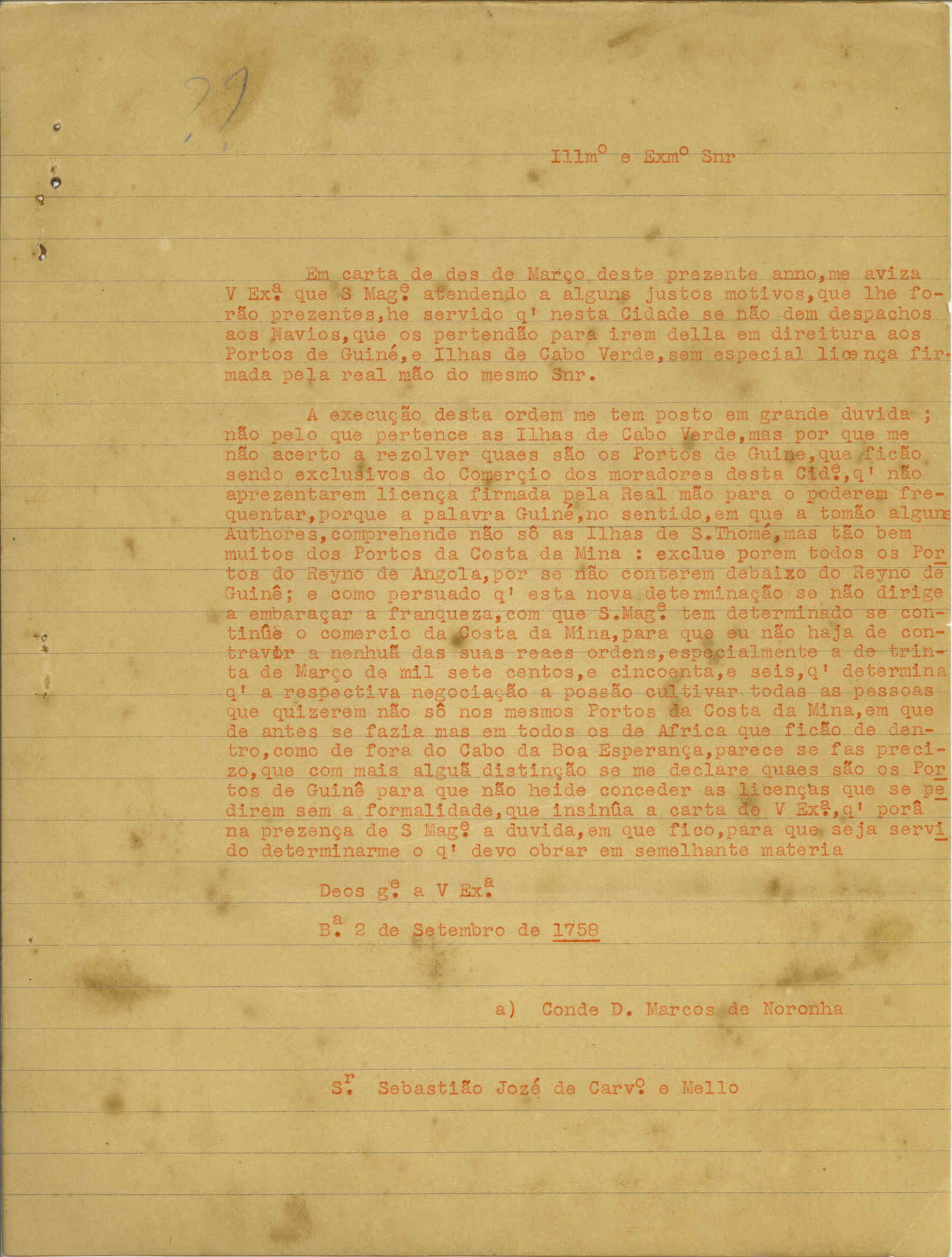 09857.004- pag.2
