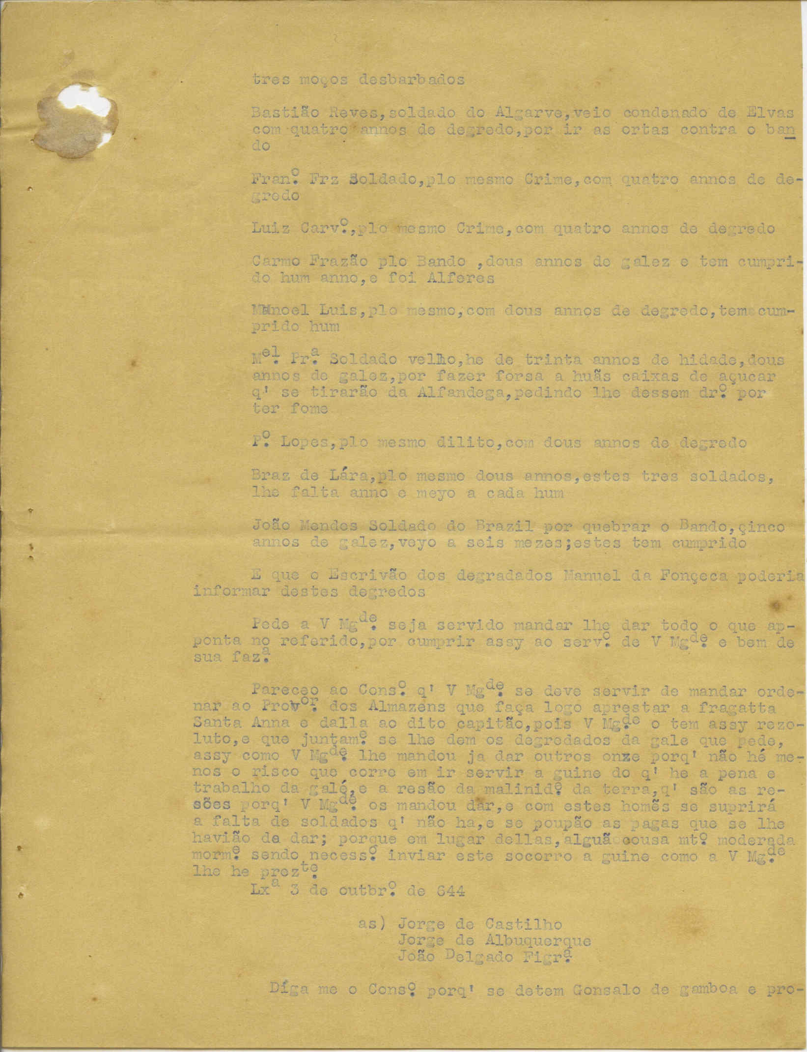 09857.010- pag.4