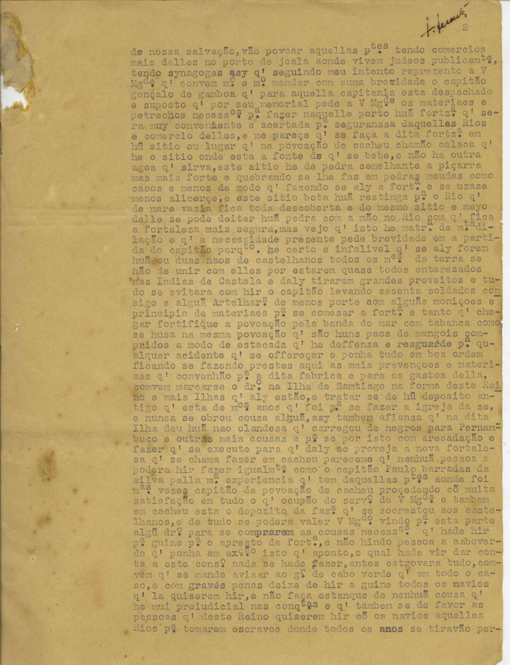 09857.011- pag.4