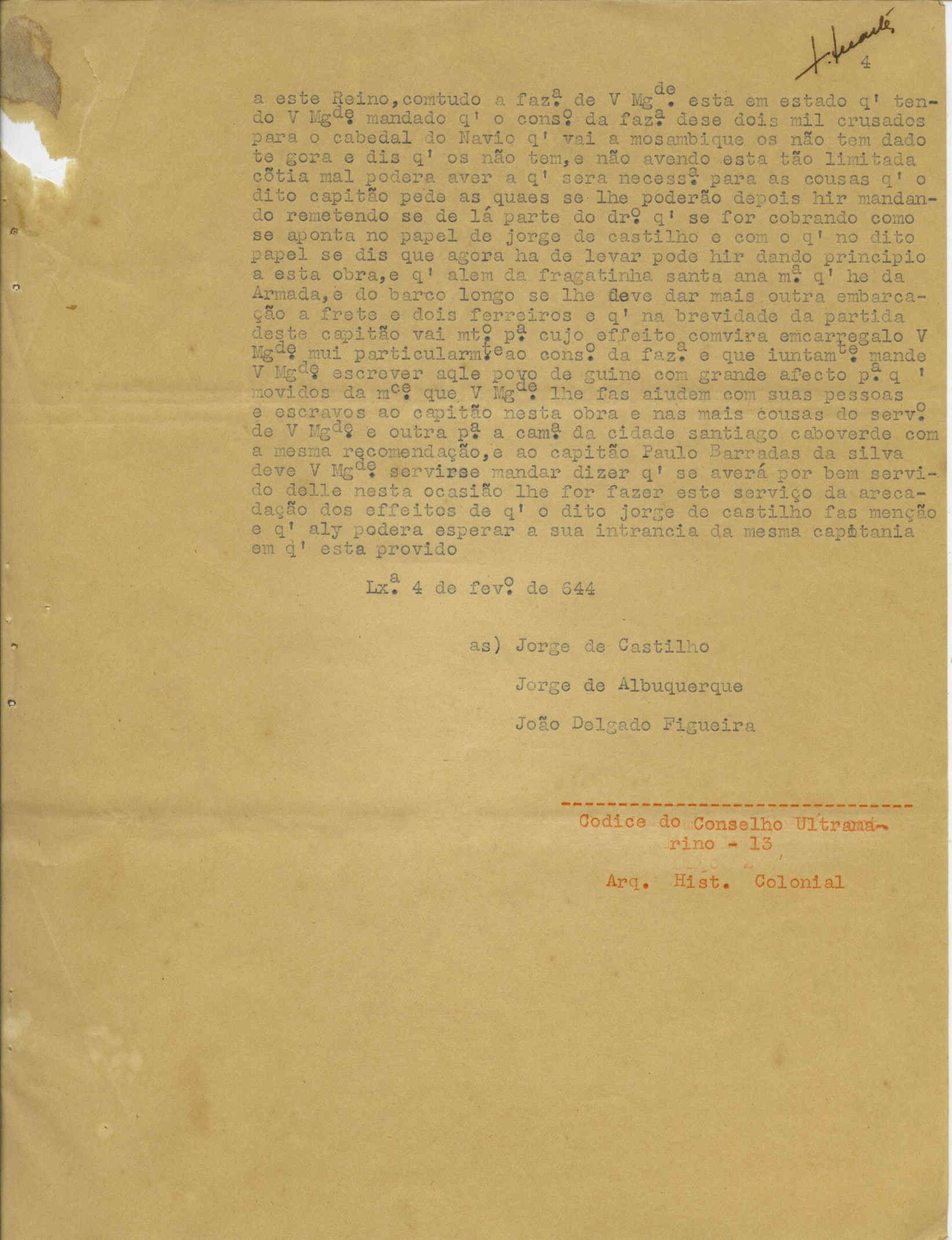 09857.011- pag.6