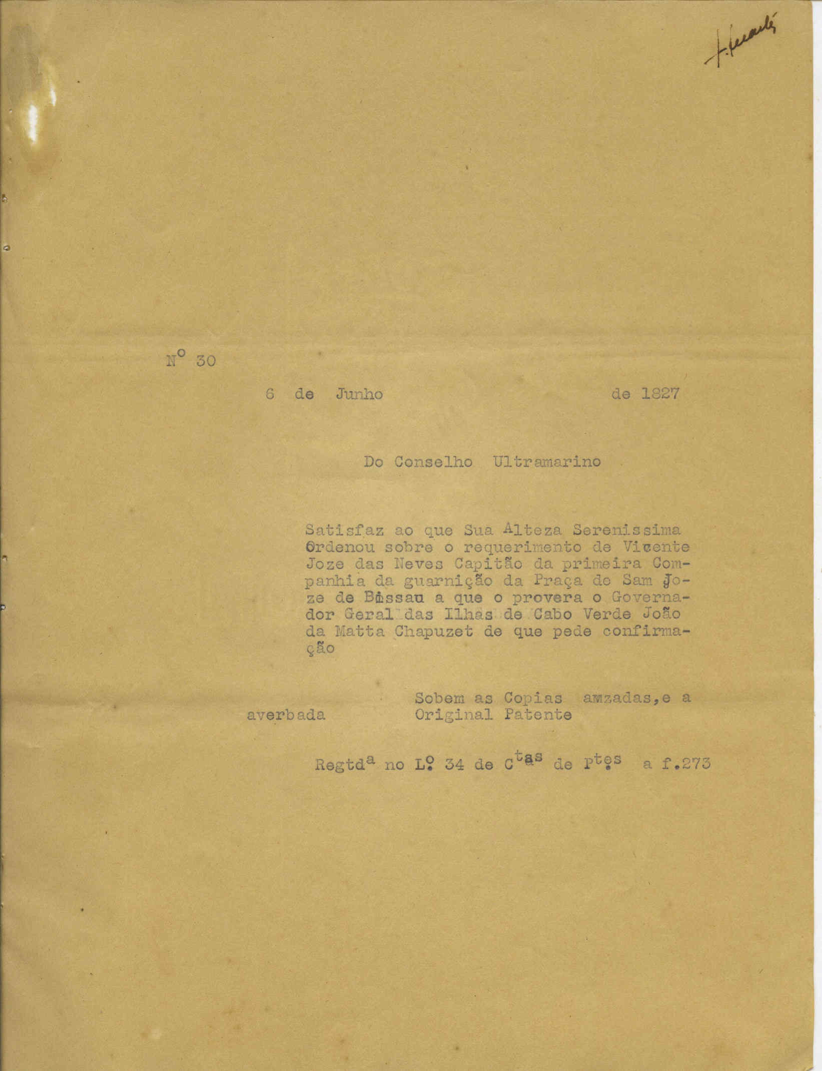 09857.011- pag.7