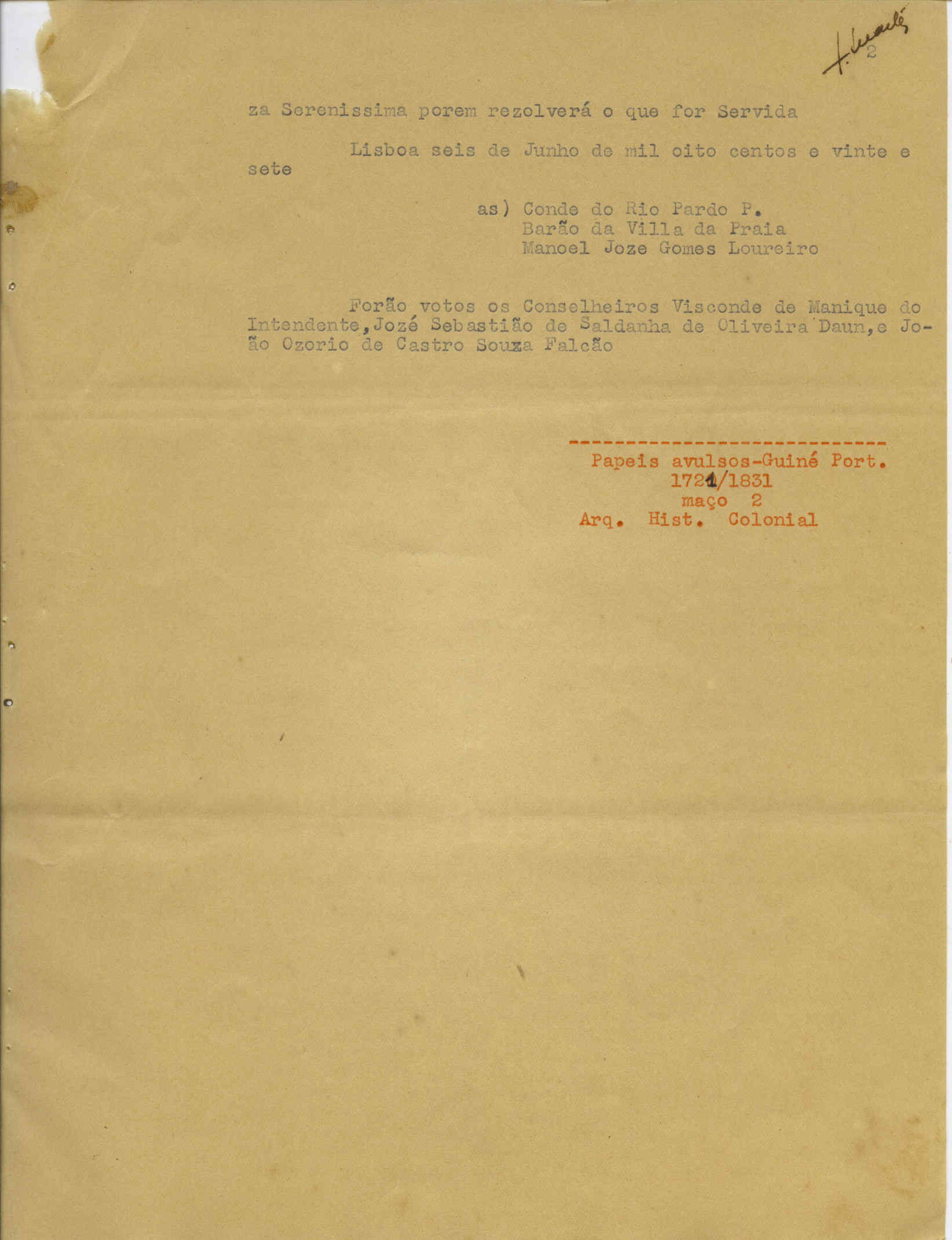 09857.011- pag.9