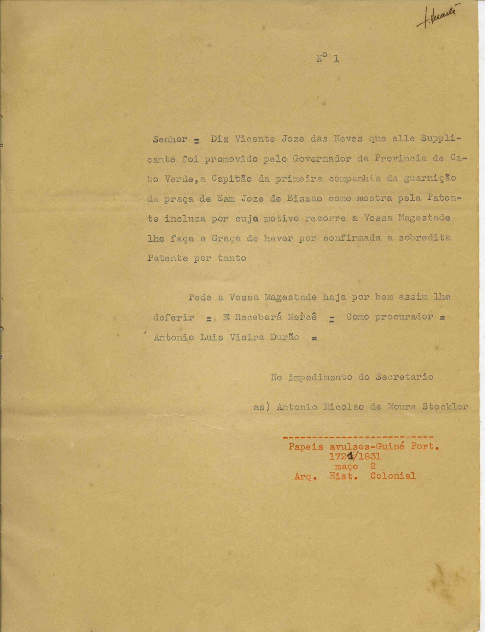 09857.011- pag.10