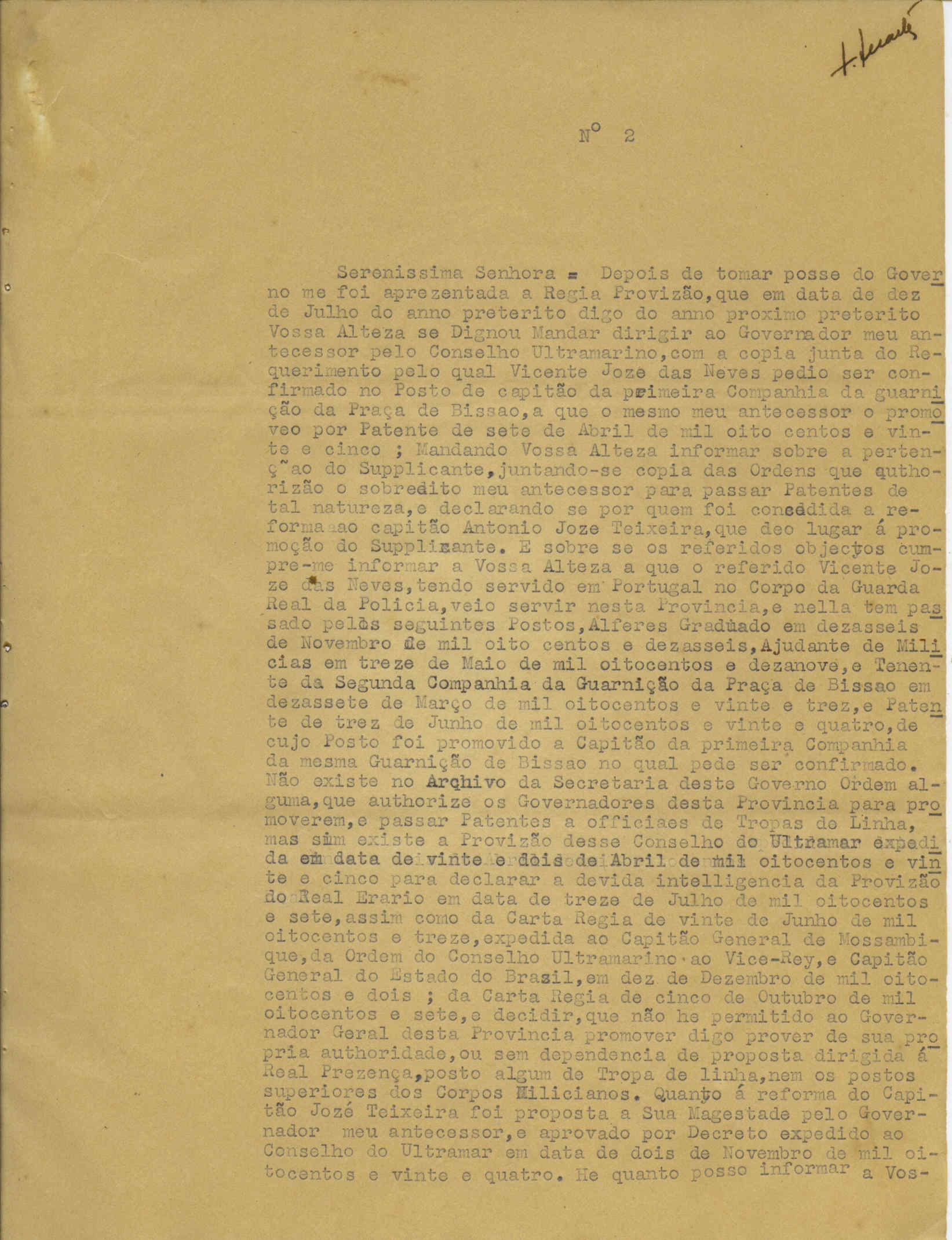 09857.011- pag.11