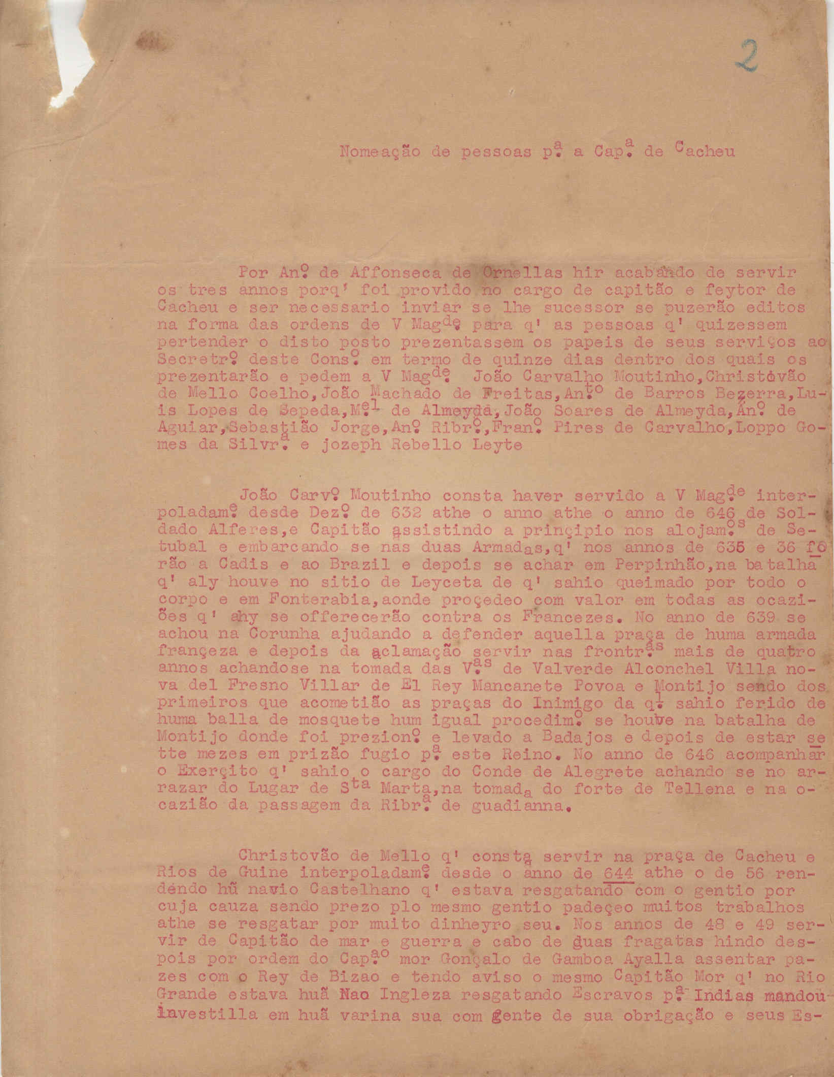 09857.013- pag.4
