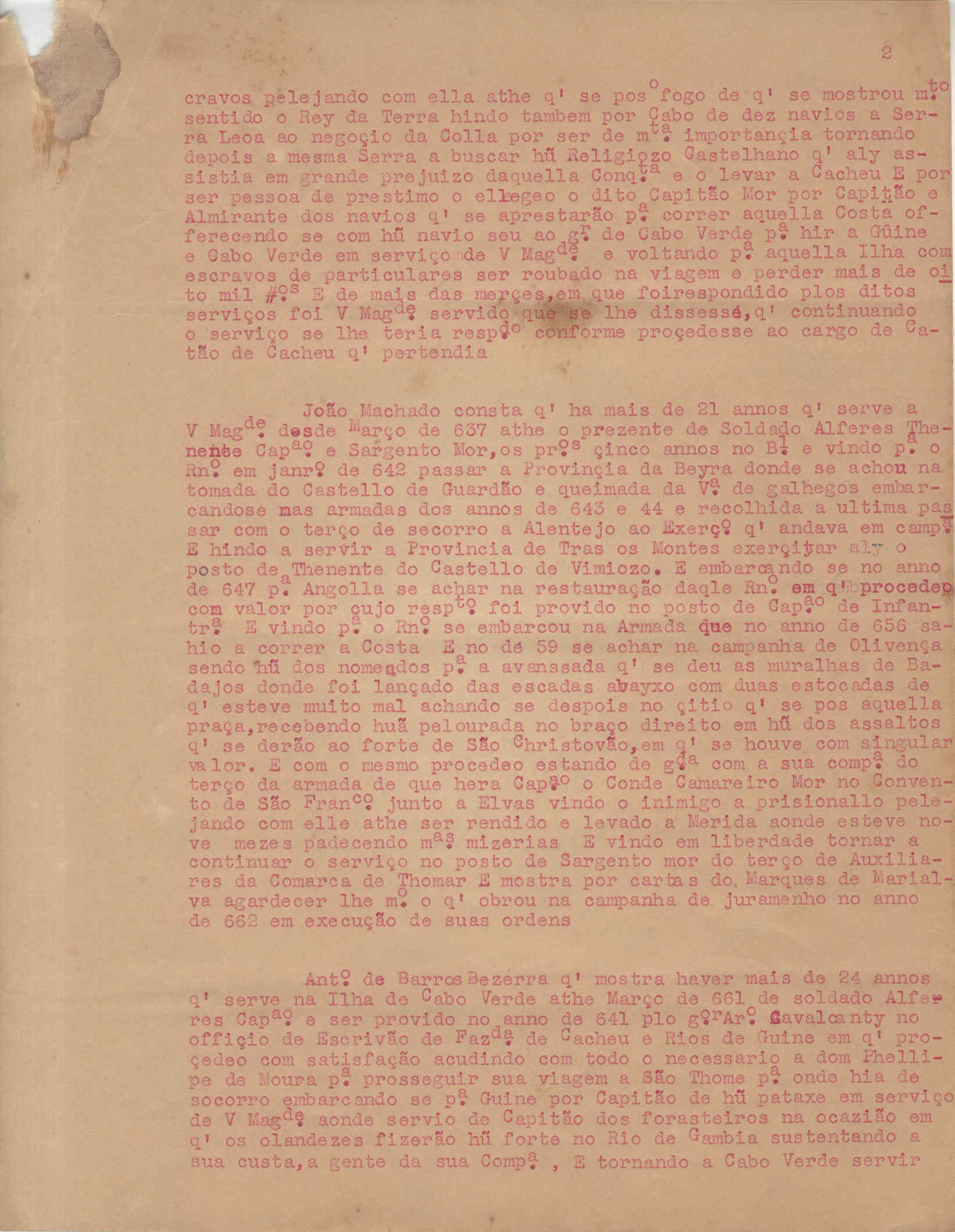 09857.013- pag.5