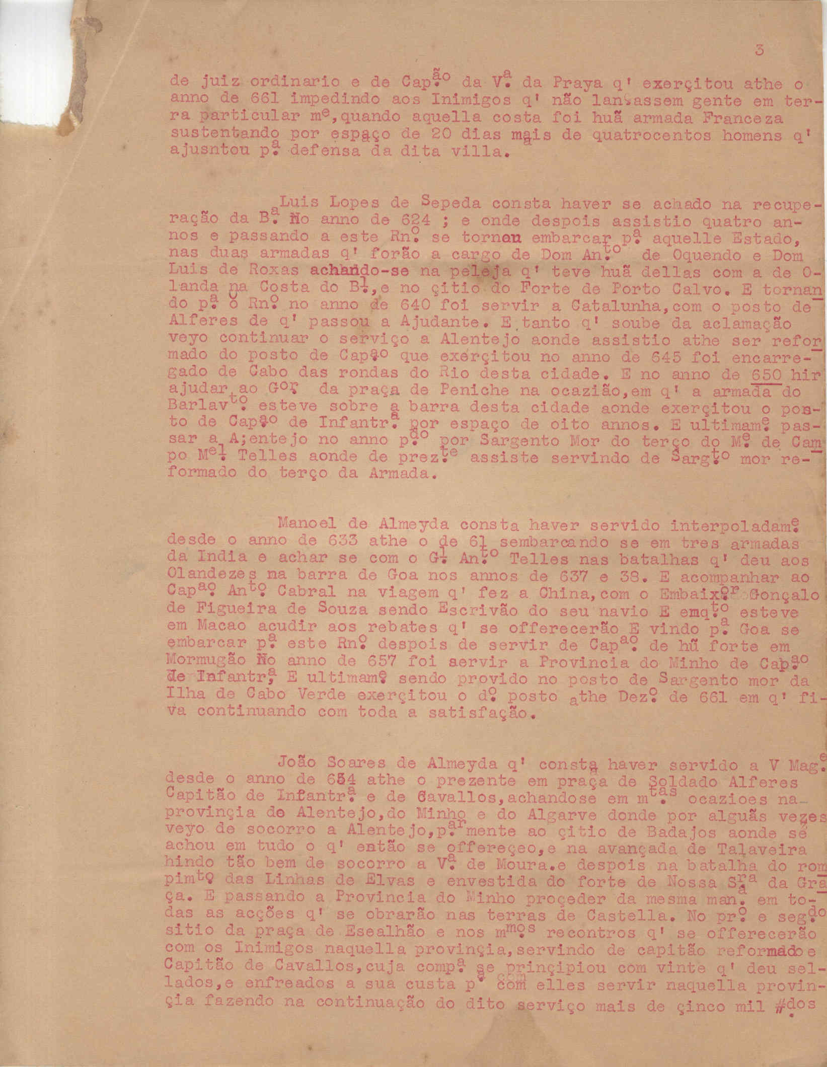09857.013- pag.6