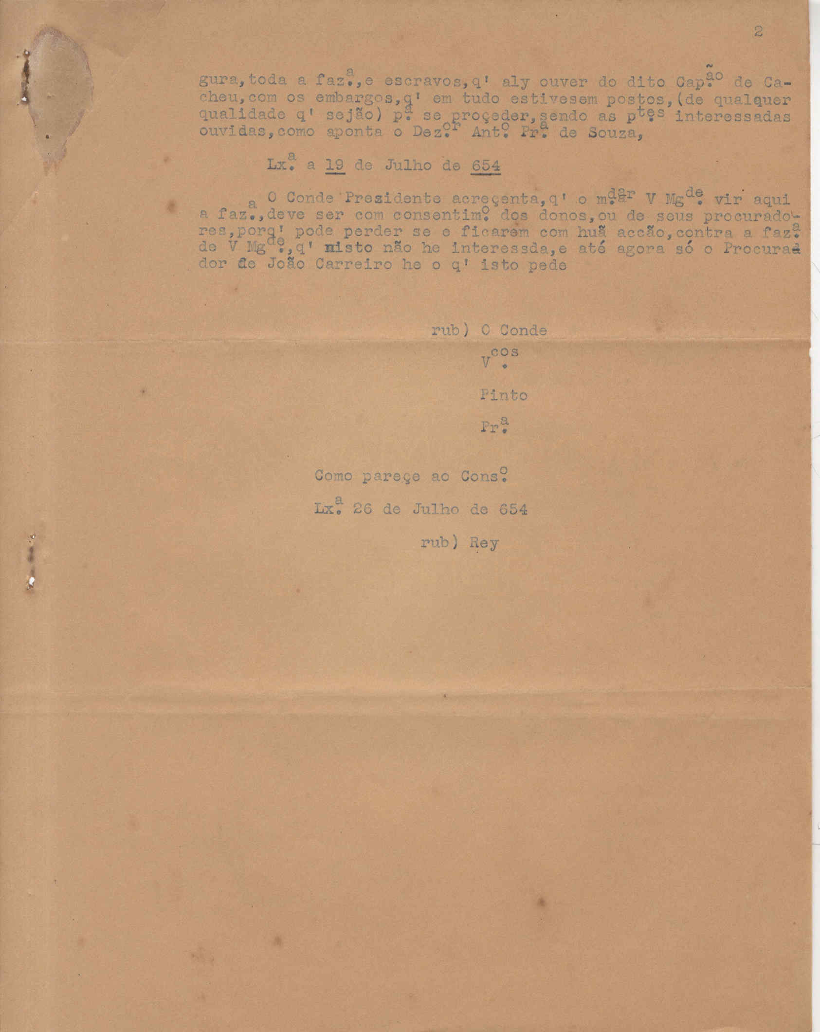 09857.016- pag.3